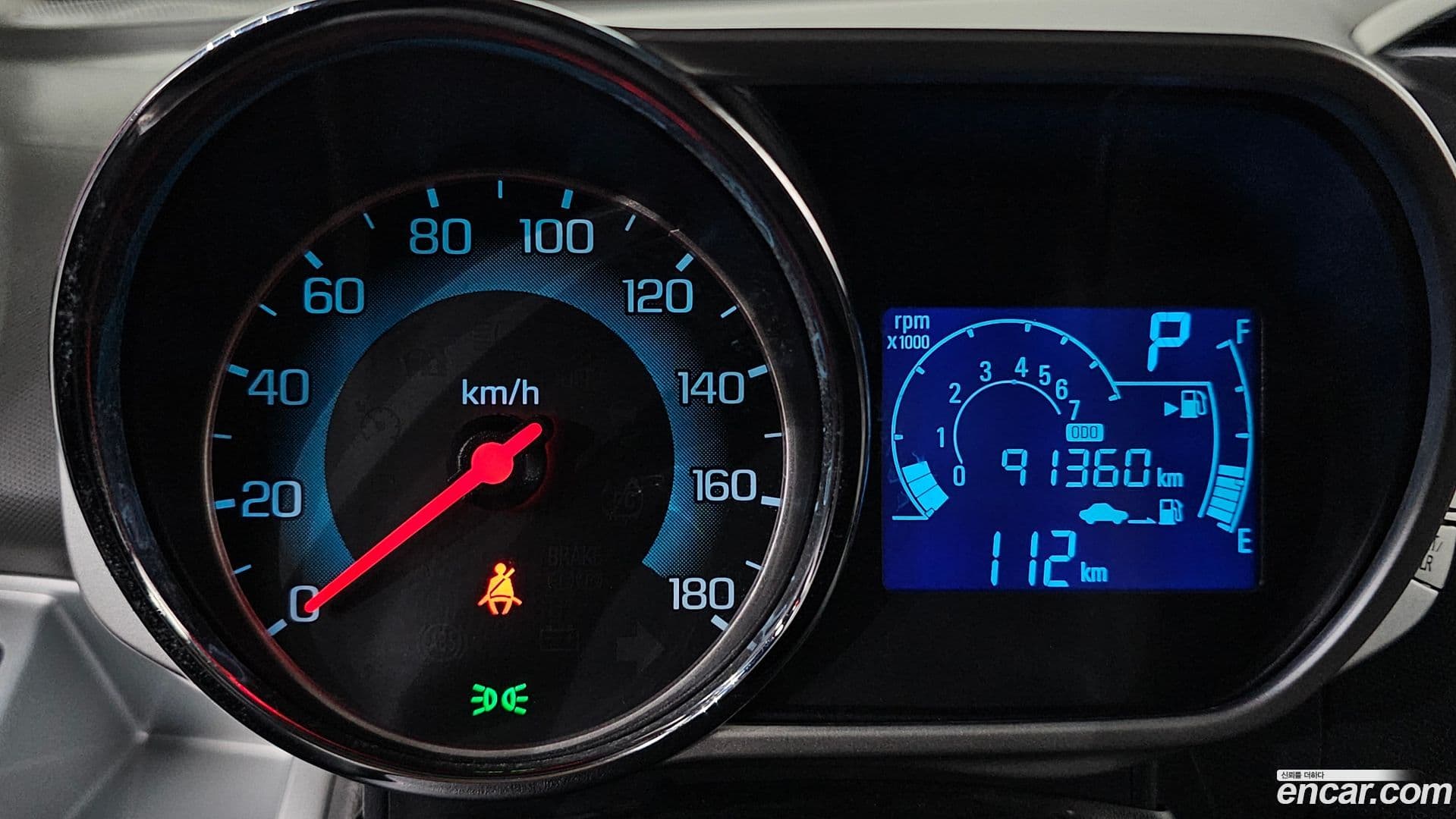 Main__Slider__Photo:Spark ChevroletGMDaewoo 2015.4-7