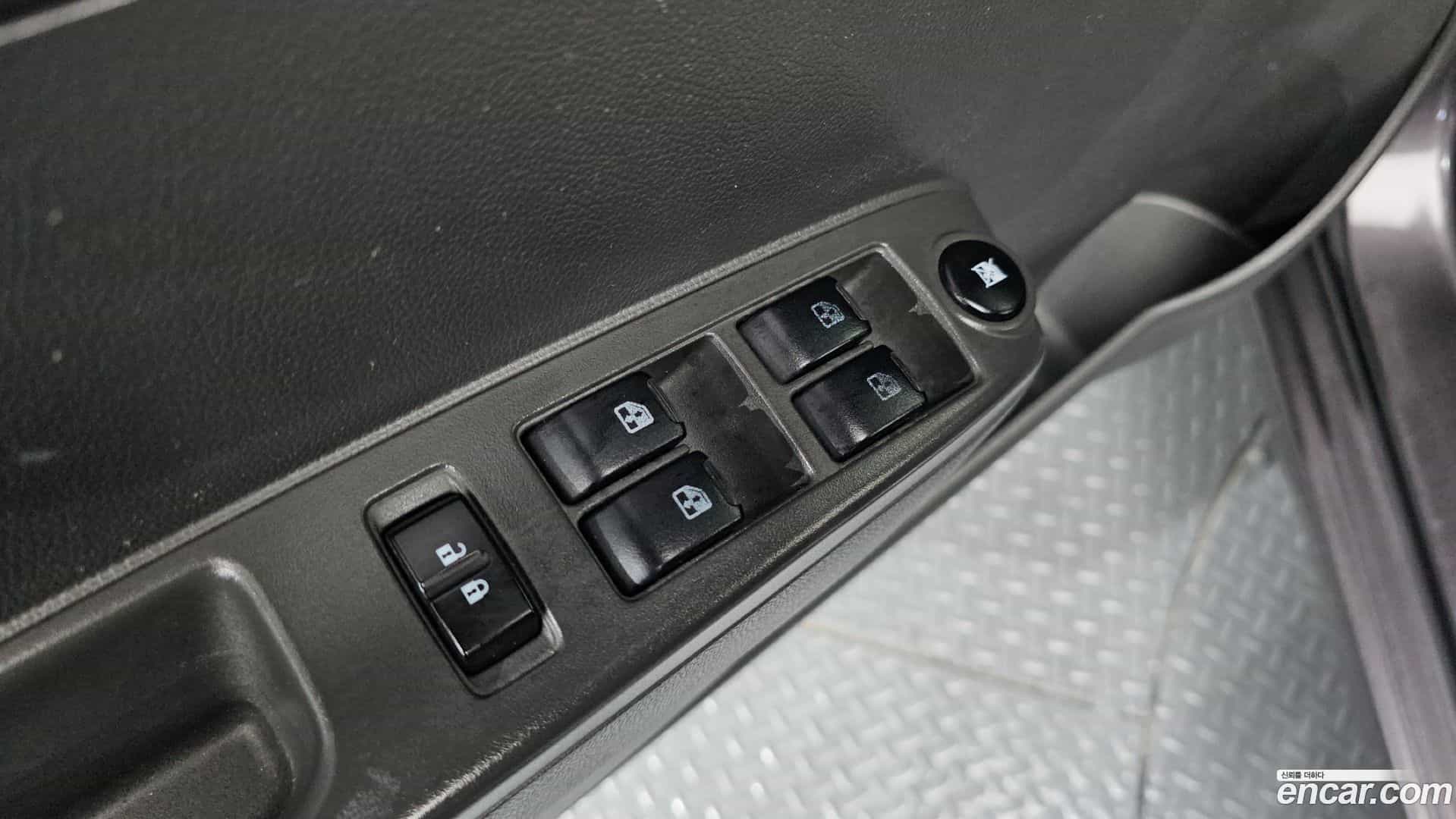 Spark ChevroletGMDaewoo 2015.4-OPTION-018