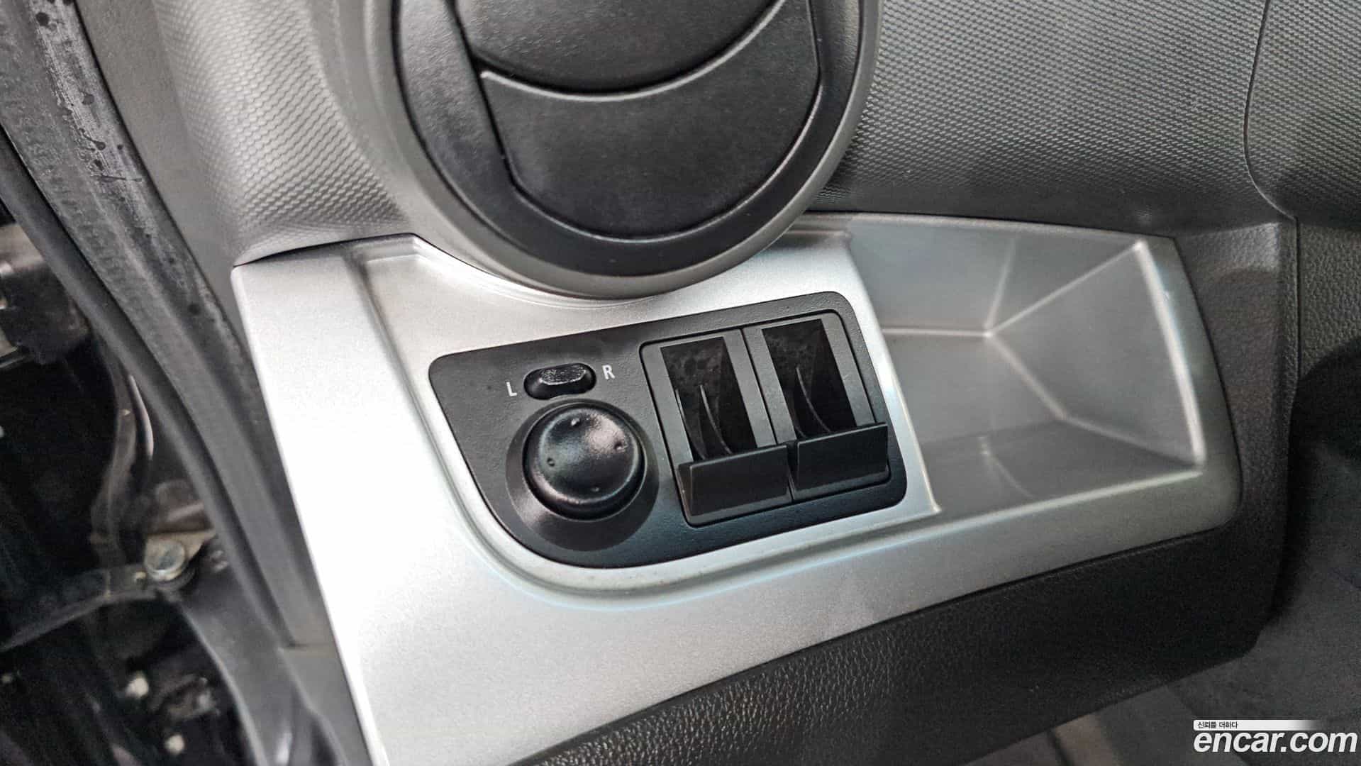 Spark ChevroletGMDaewoo 2015.4-OPTION-019