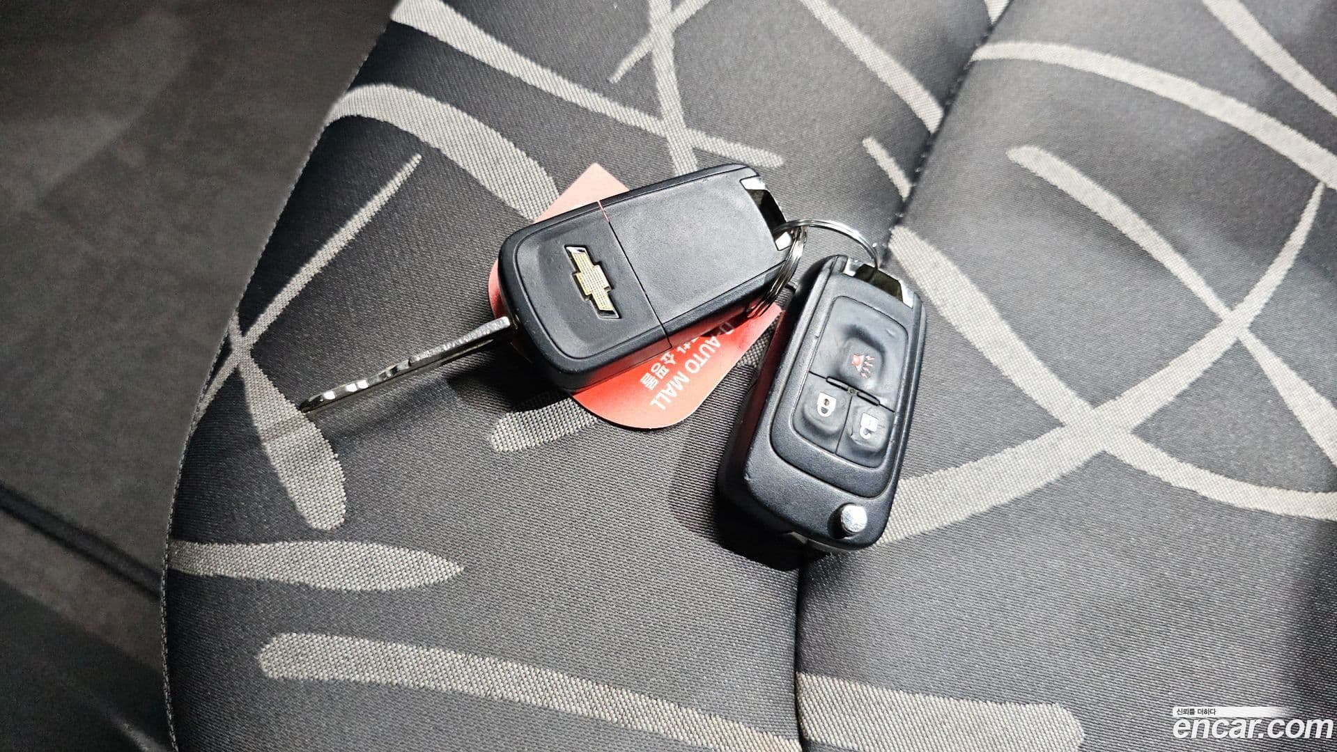 Main__Slider__Photo:Spark ChevroletGMDaewoo 2015.4-17