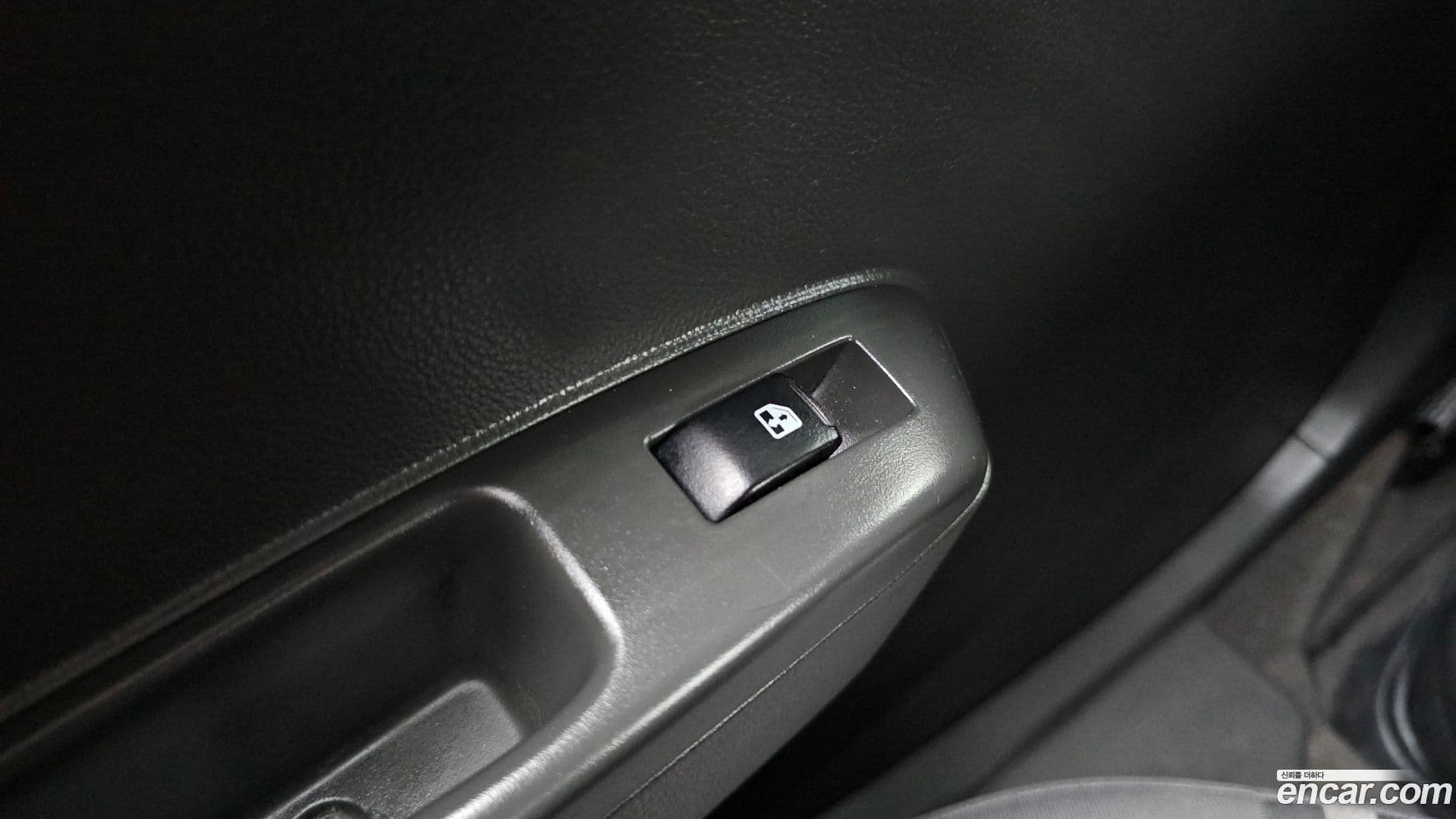 Main__Slider__Photo:Spark ChevroletGMDaewoo 2015.4-18