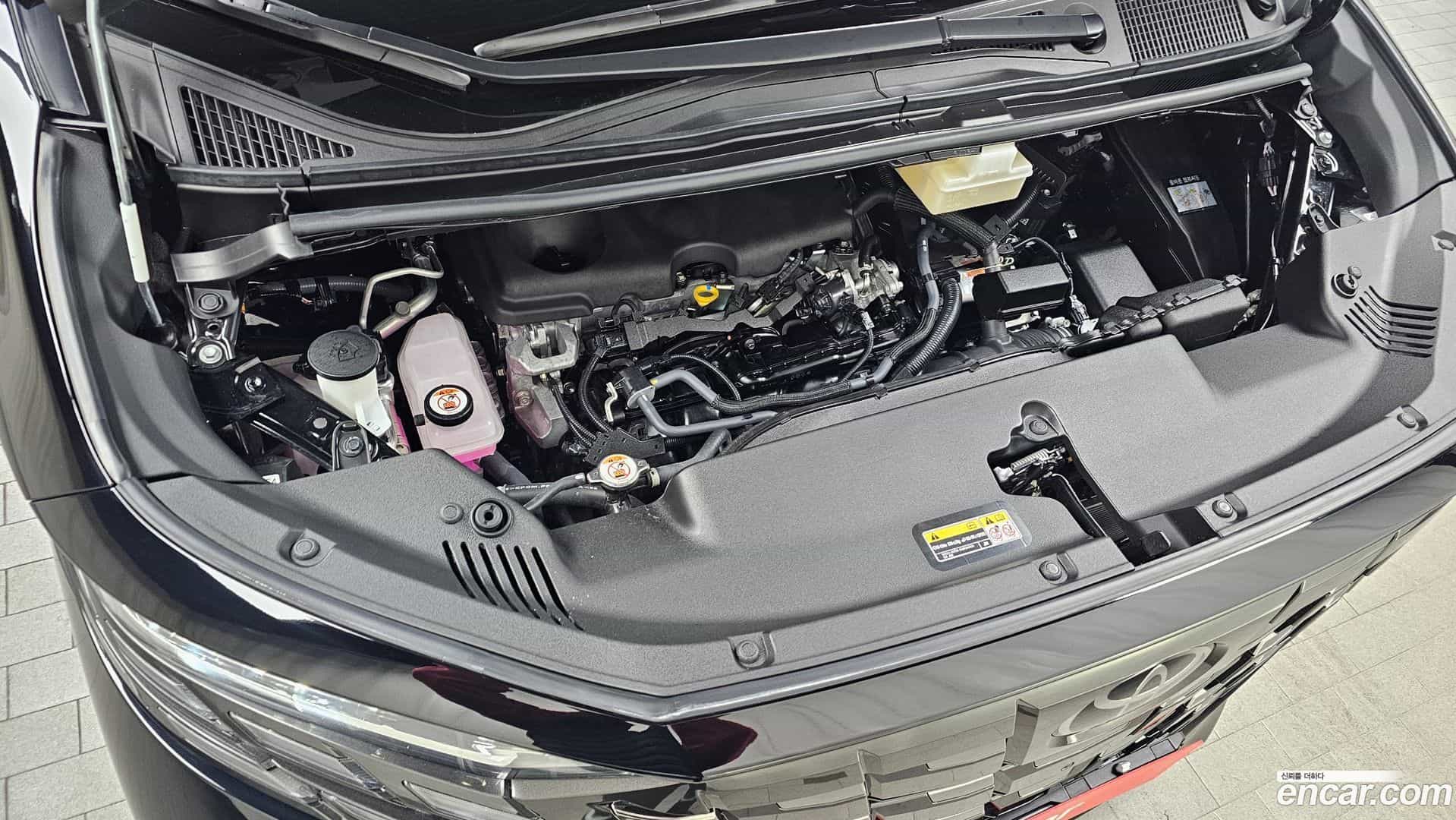 Alphard Toyota 2024.11-INNER-006