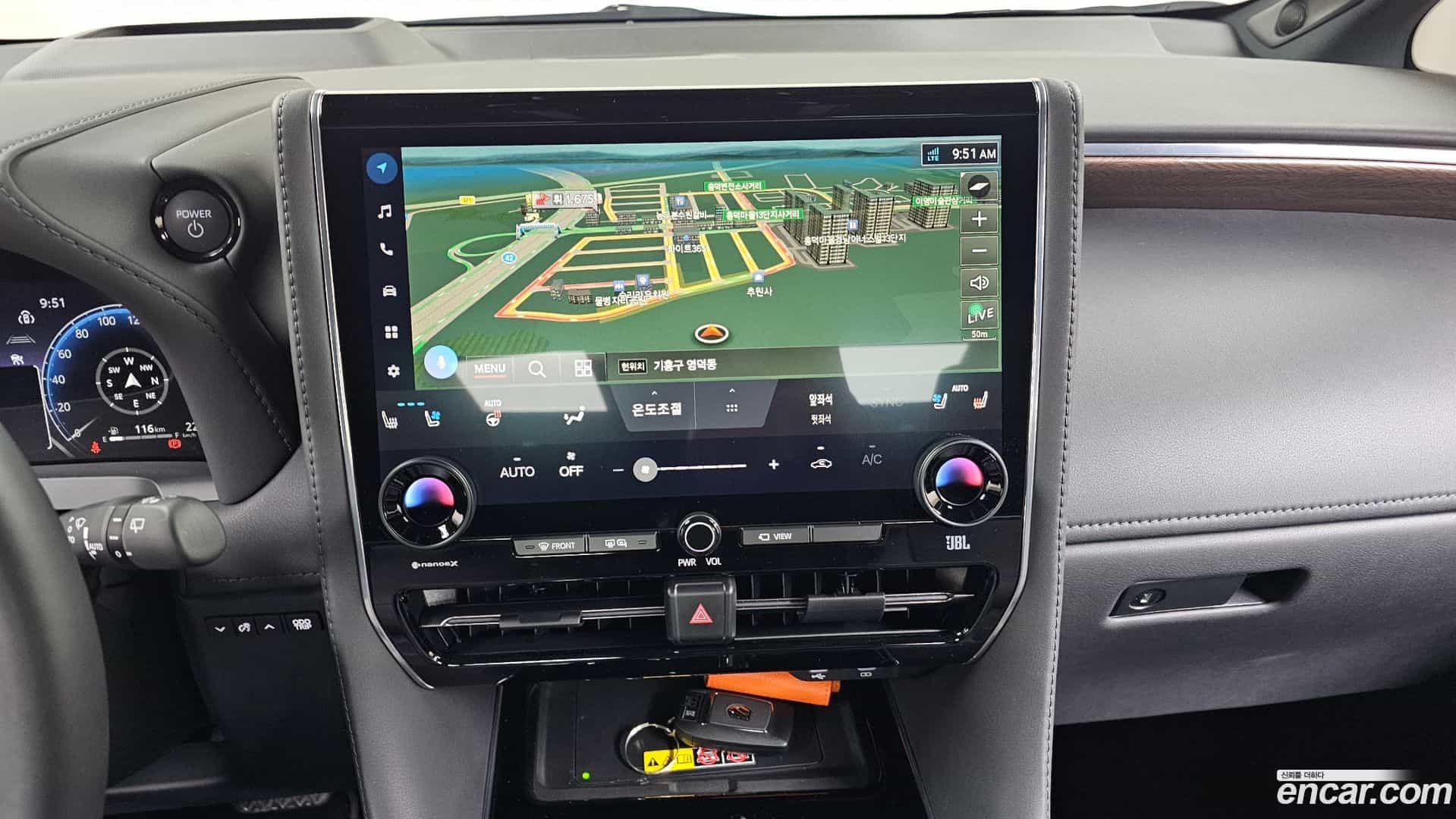 Alphard Toyota 2024.11-OPTION-018