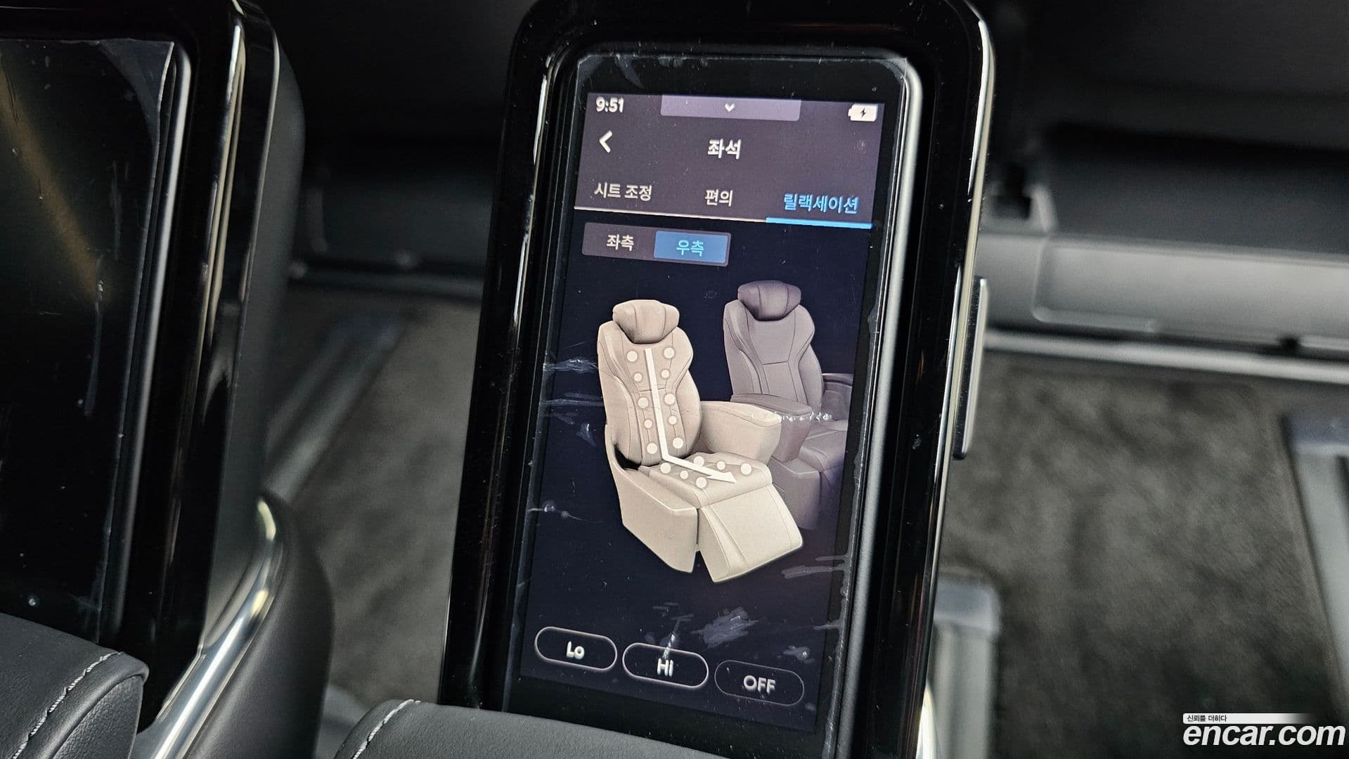 Main__Slider__Photo:Alphard Toyota 2024.11-17