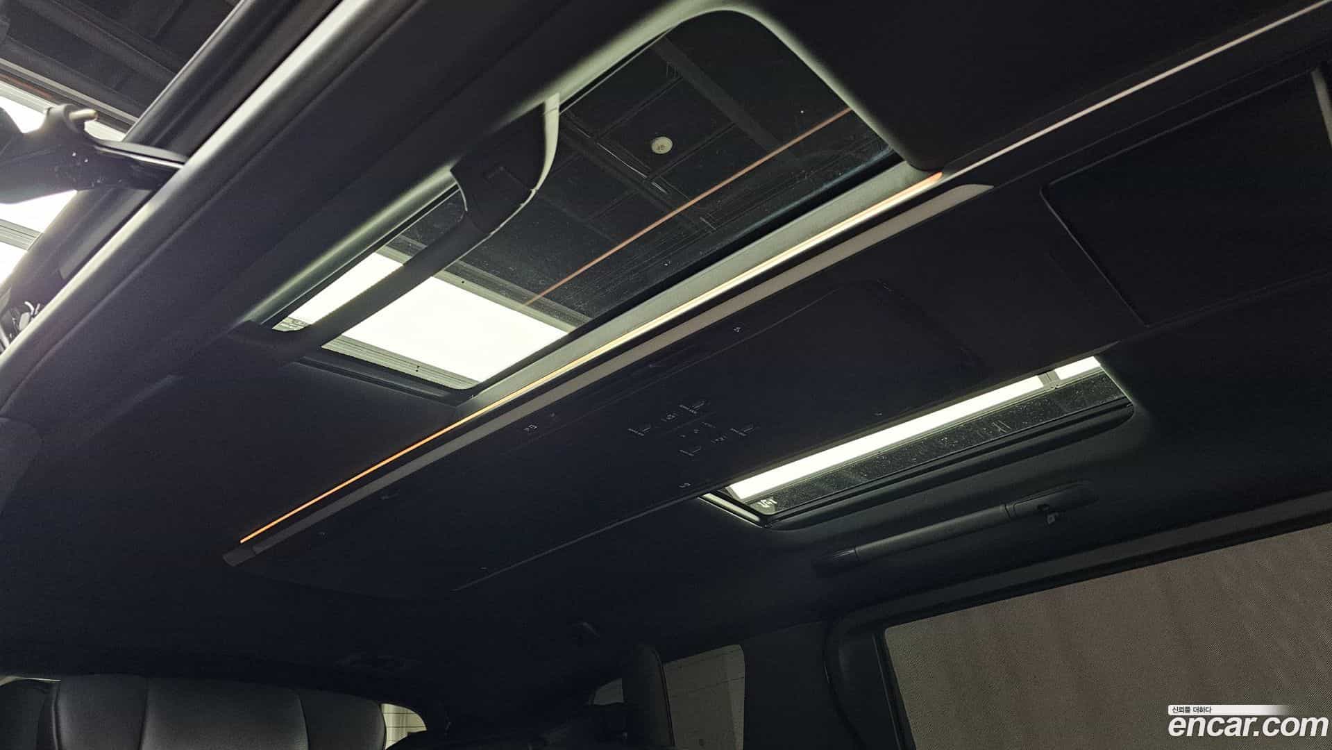 Alphard Toyota 2024.11-OPTION-023