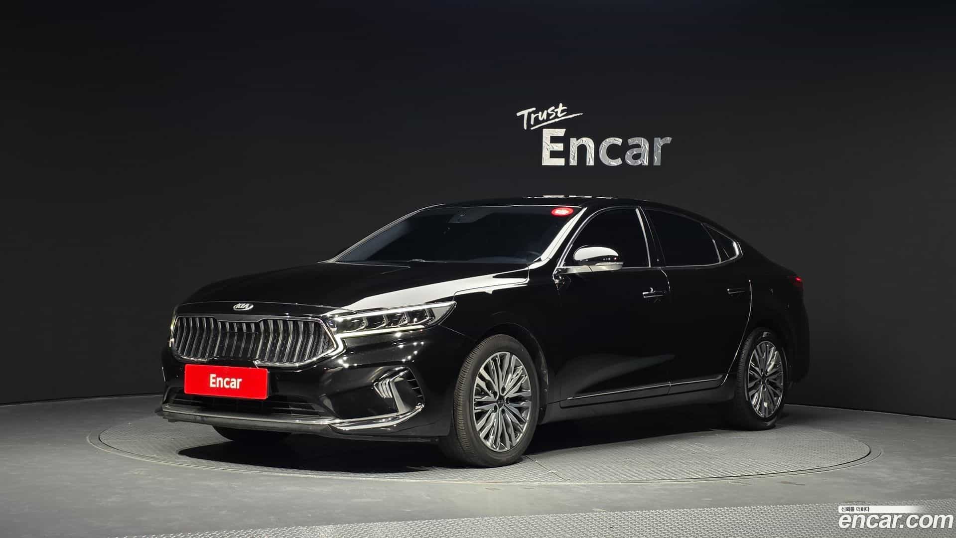 K7 Kia 2019.9-OUTER-001