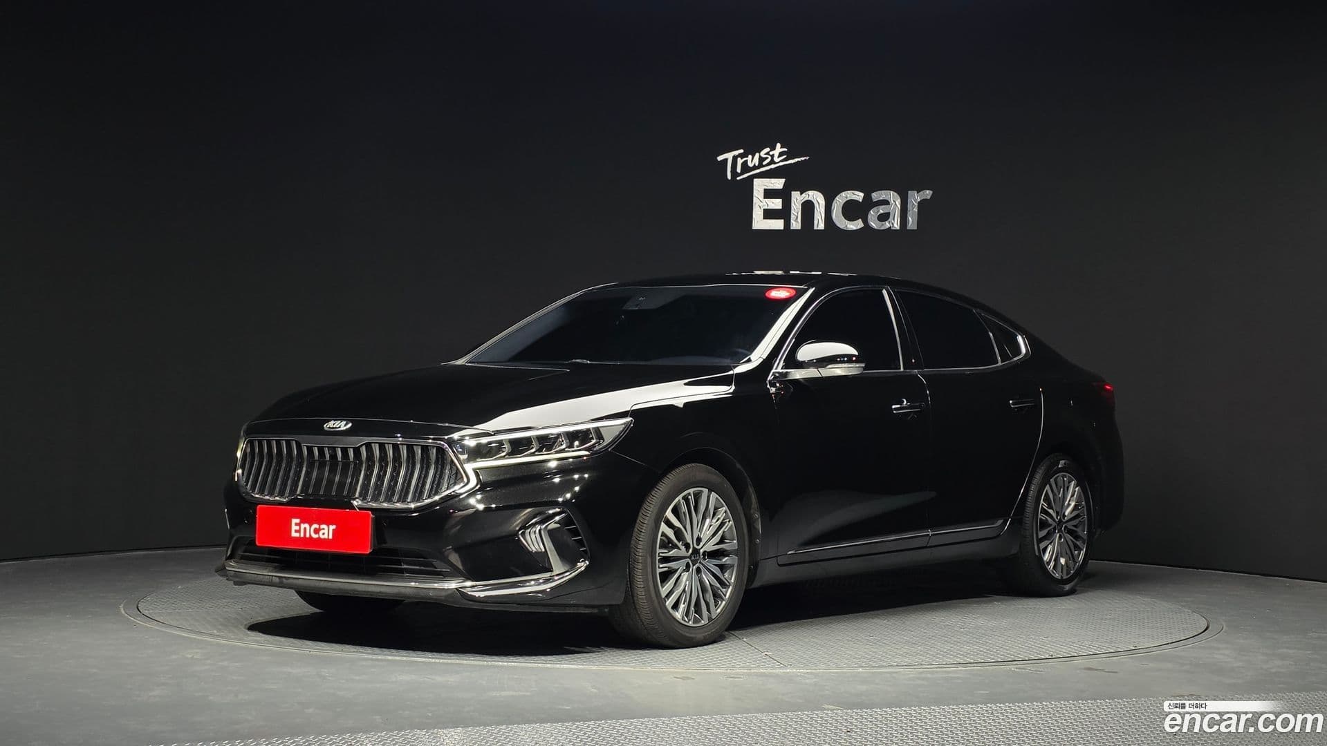 Main__Slider__Photo:K7 Kia 2019.9-0