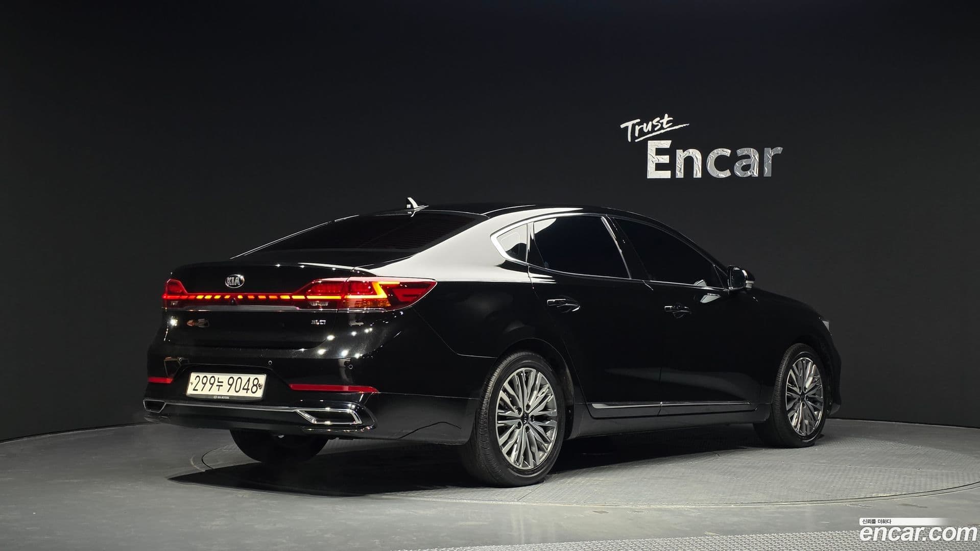 Main__Slider__Photo:K7 Kia 2019.9-1