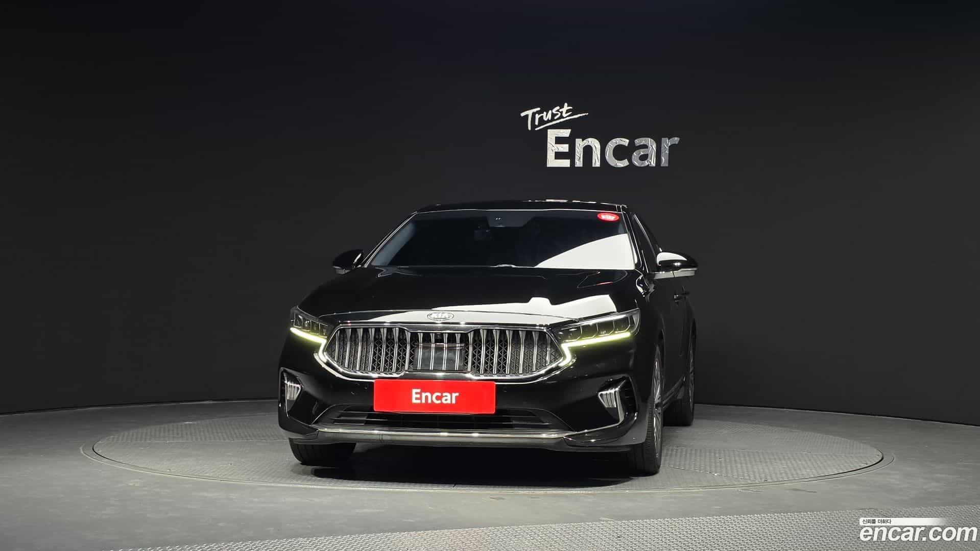 K7 Kia 2019.9-OUTER-003