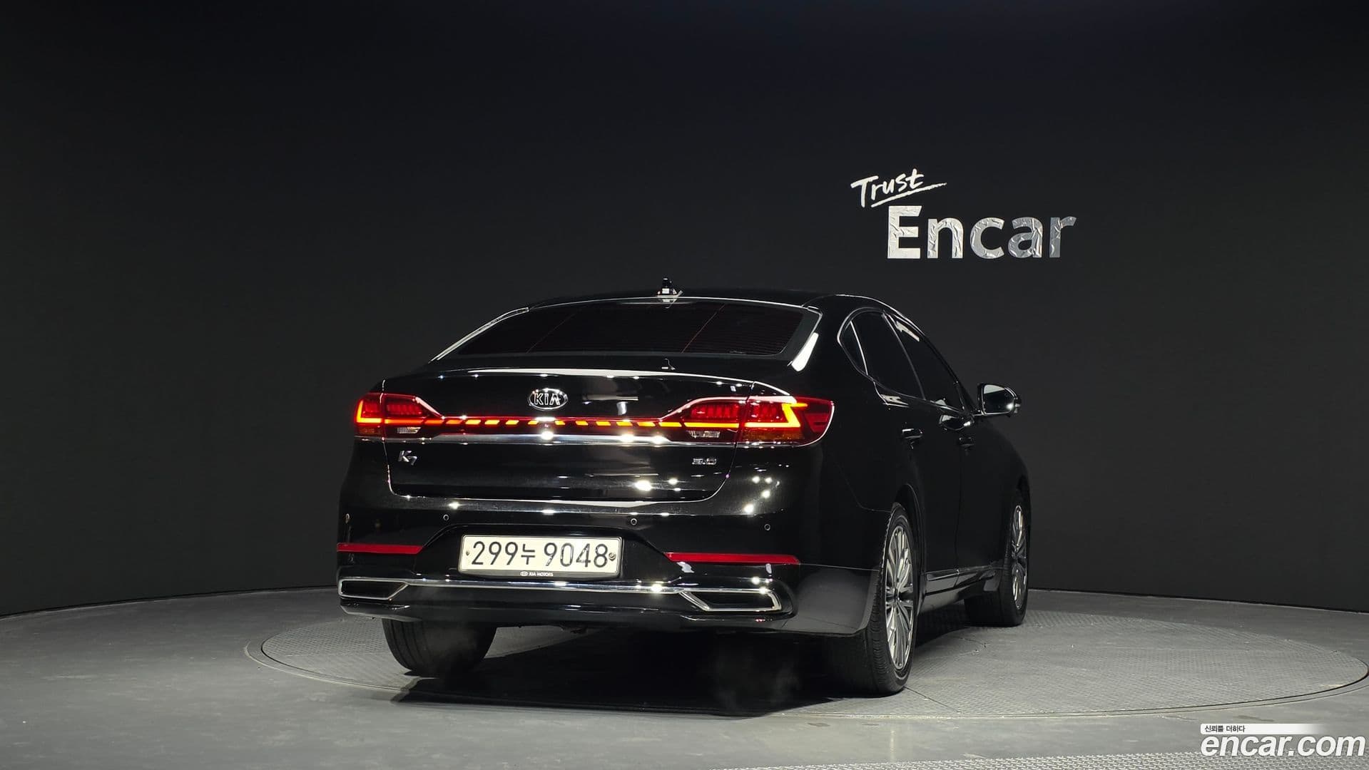 Main__Slider__Photo:K7 Kia 2019.9-3