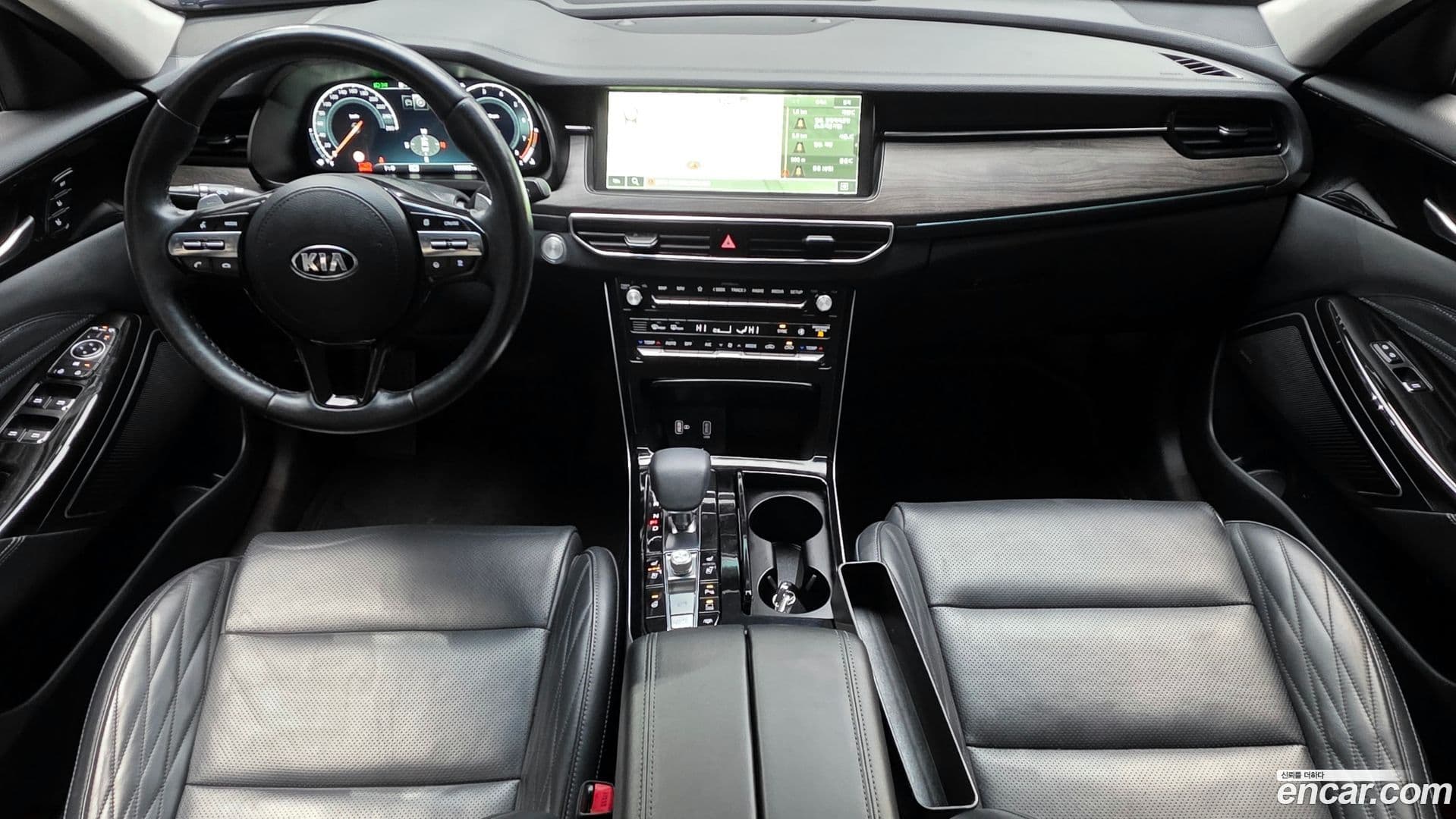 Main__Slider__Photo:K7 Kia 2019.9-6