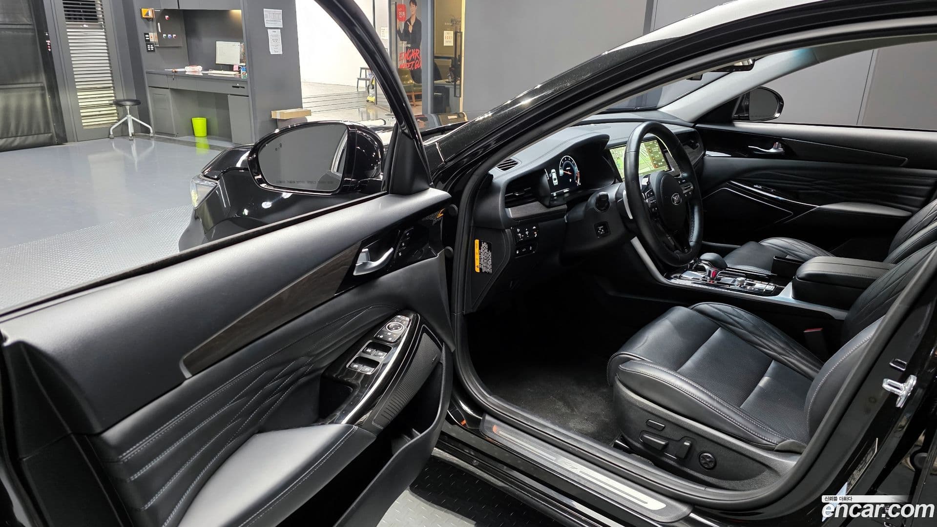 Main__Slider__Photo:K7 Kia 2019.9-10