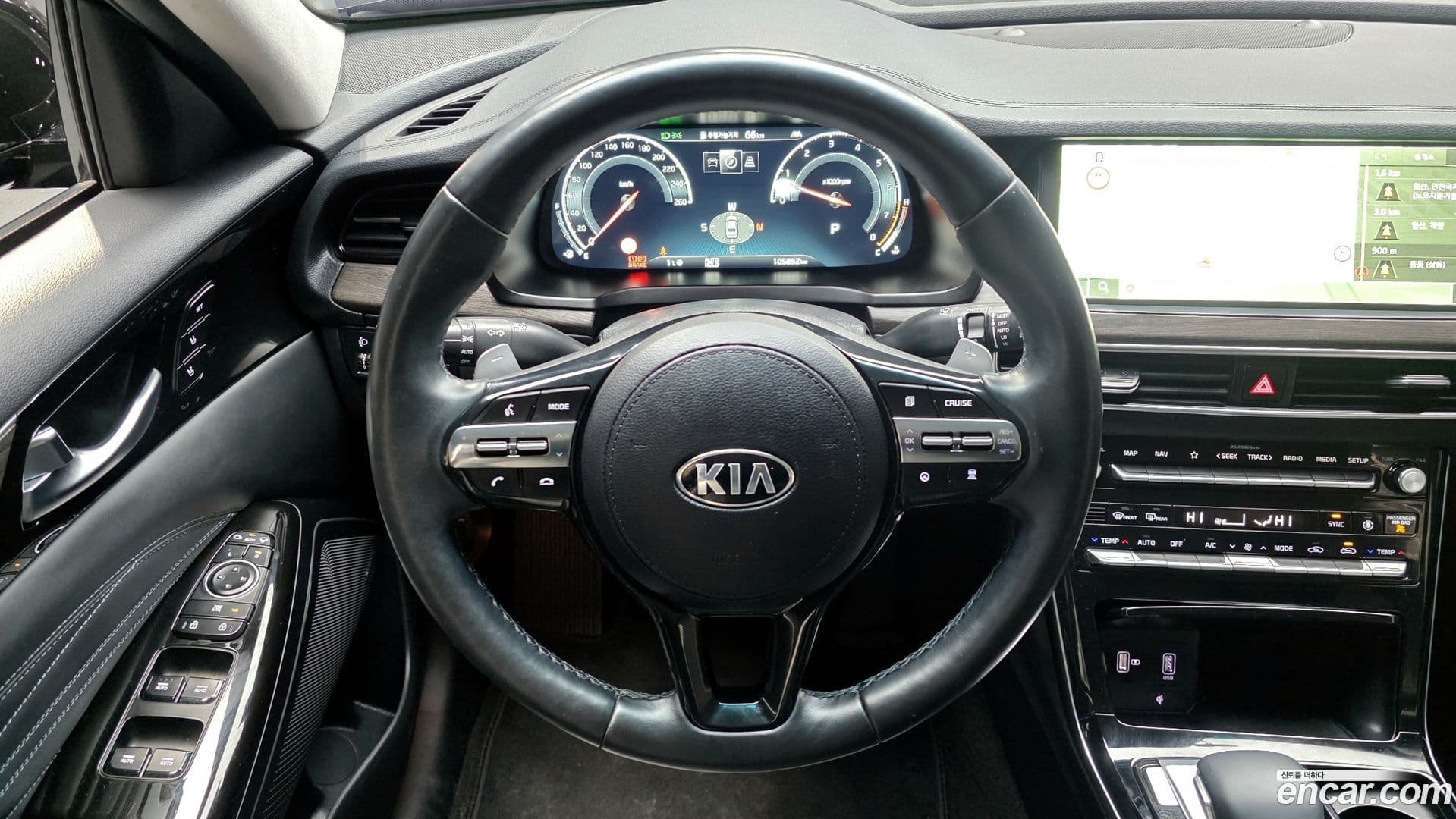 Main__Slider__Photo:K7 Kia 2019.9-12