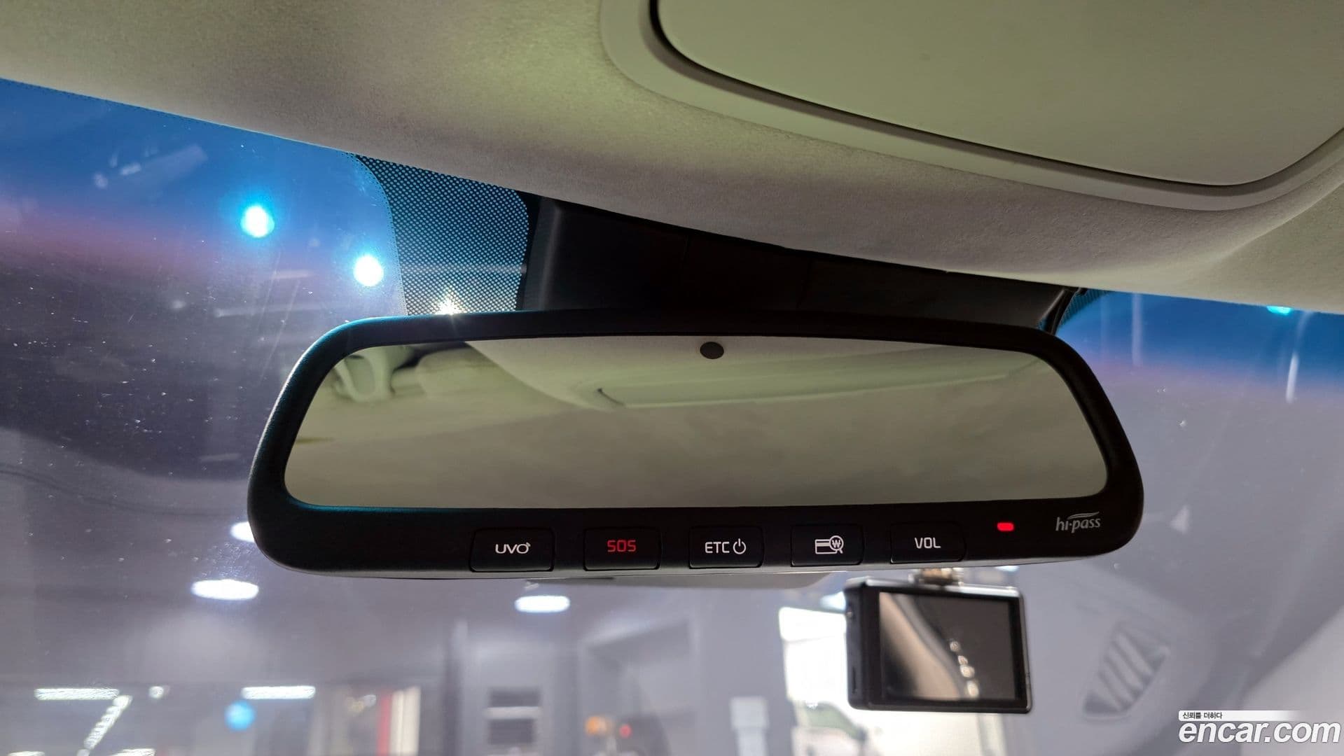 Main__Slider__Photo:K7 Kia 2019.9-16