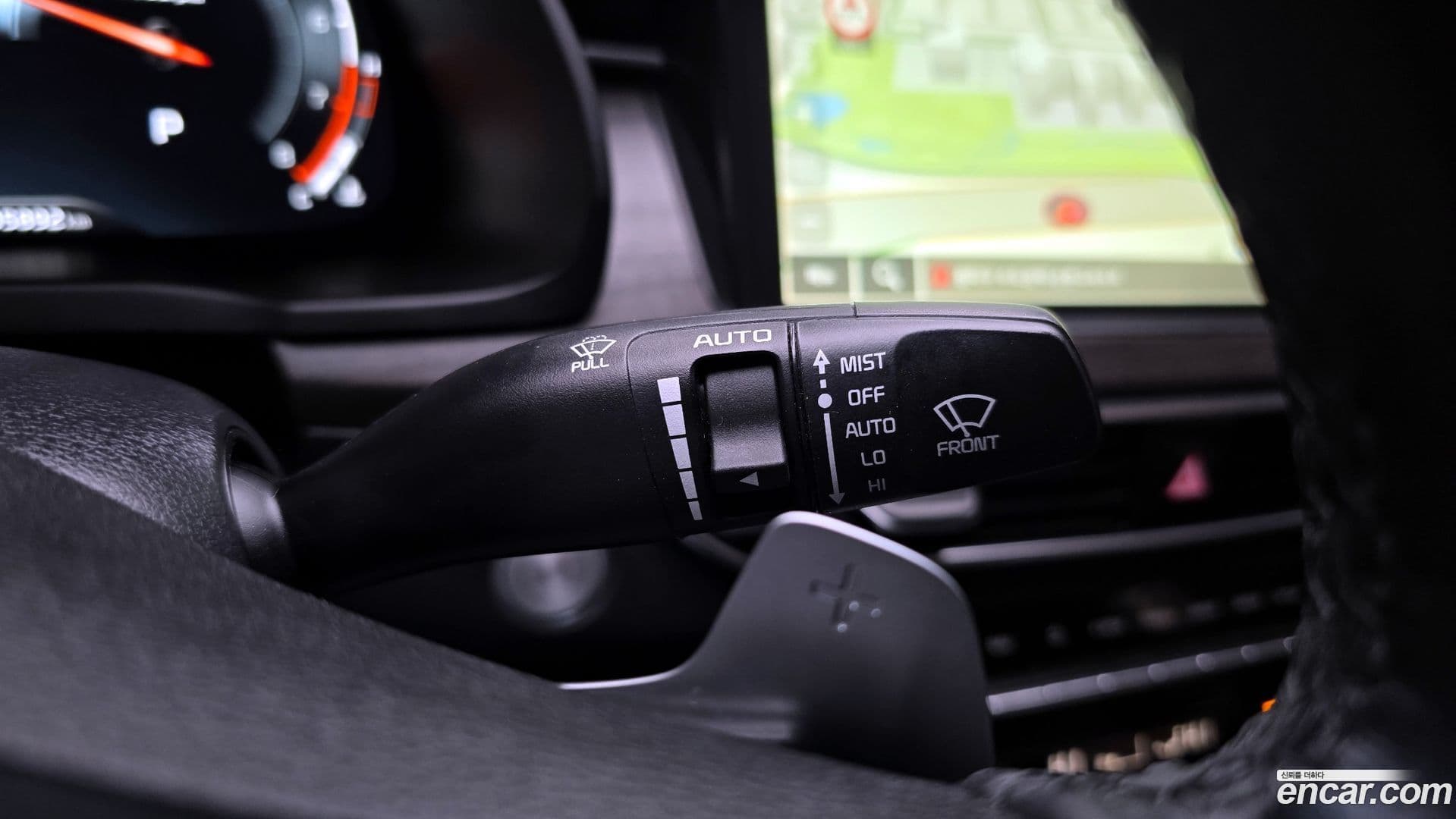 Main__Slider__Photo:K7 Kia 2019.9-17