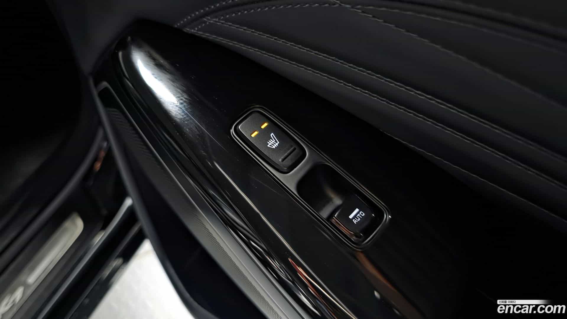 K7 Kia 2019.9-OPTION-023