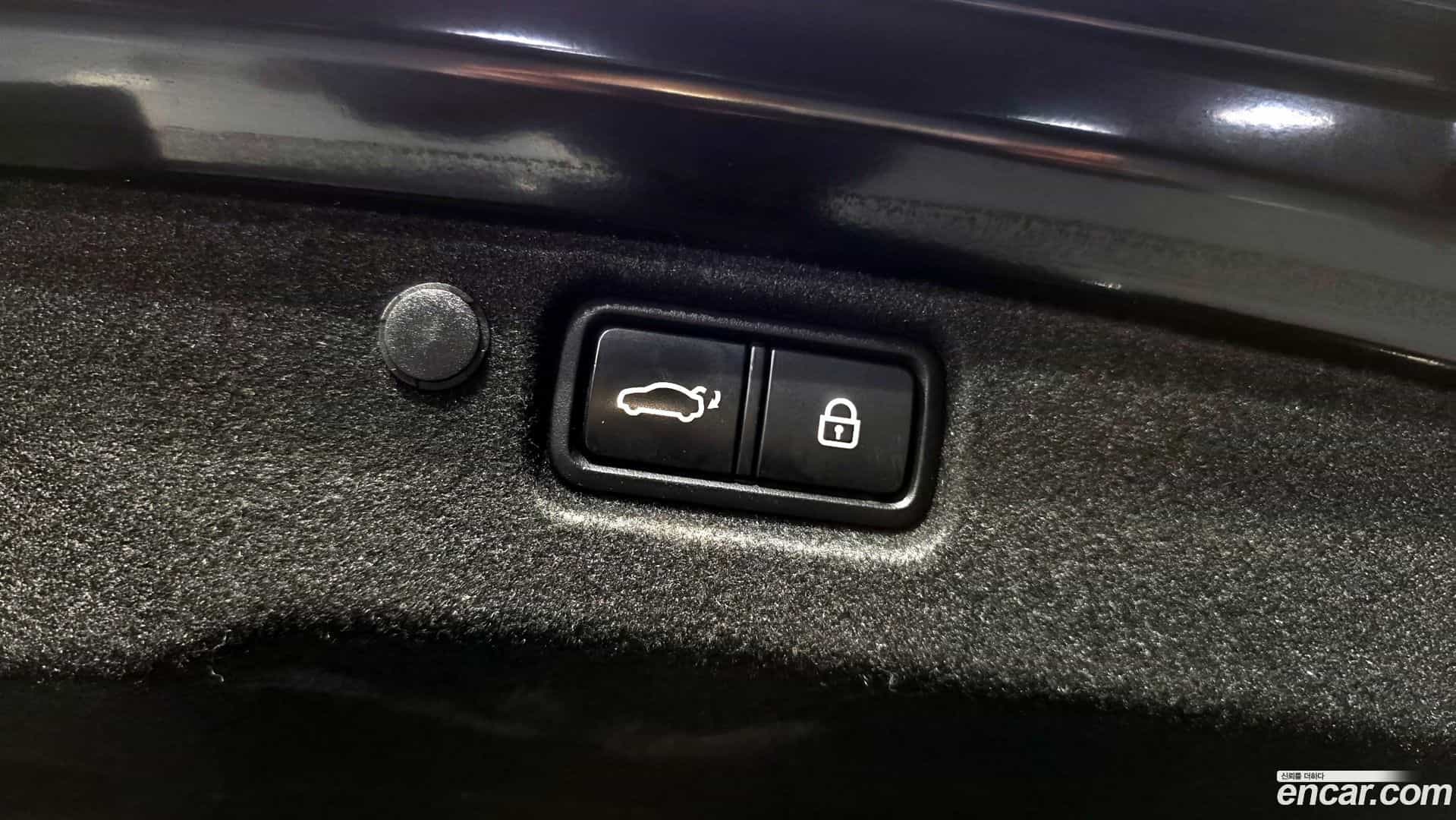 K7 Kia 2019.9-OPTION-024