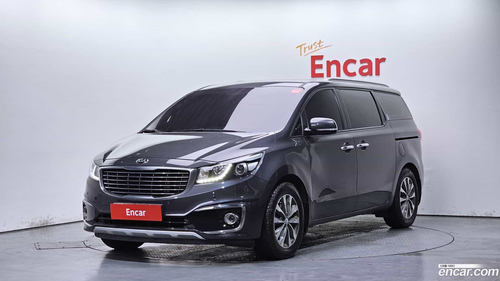 Canival Kia 2016.11-OUTER-001