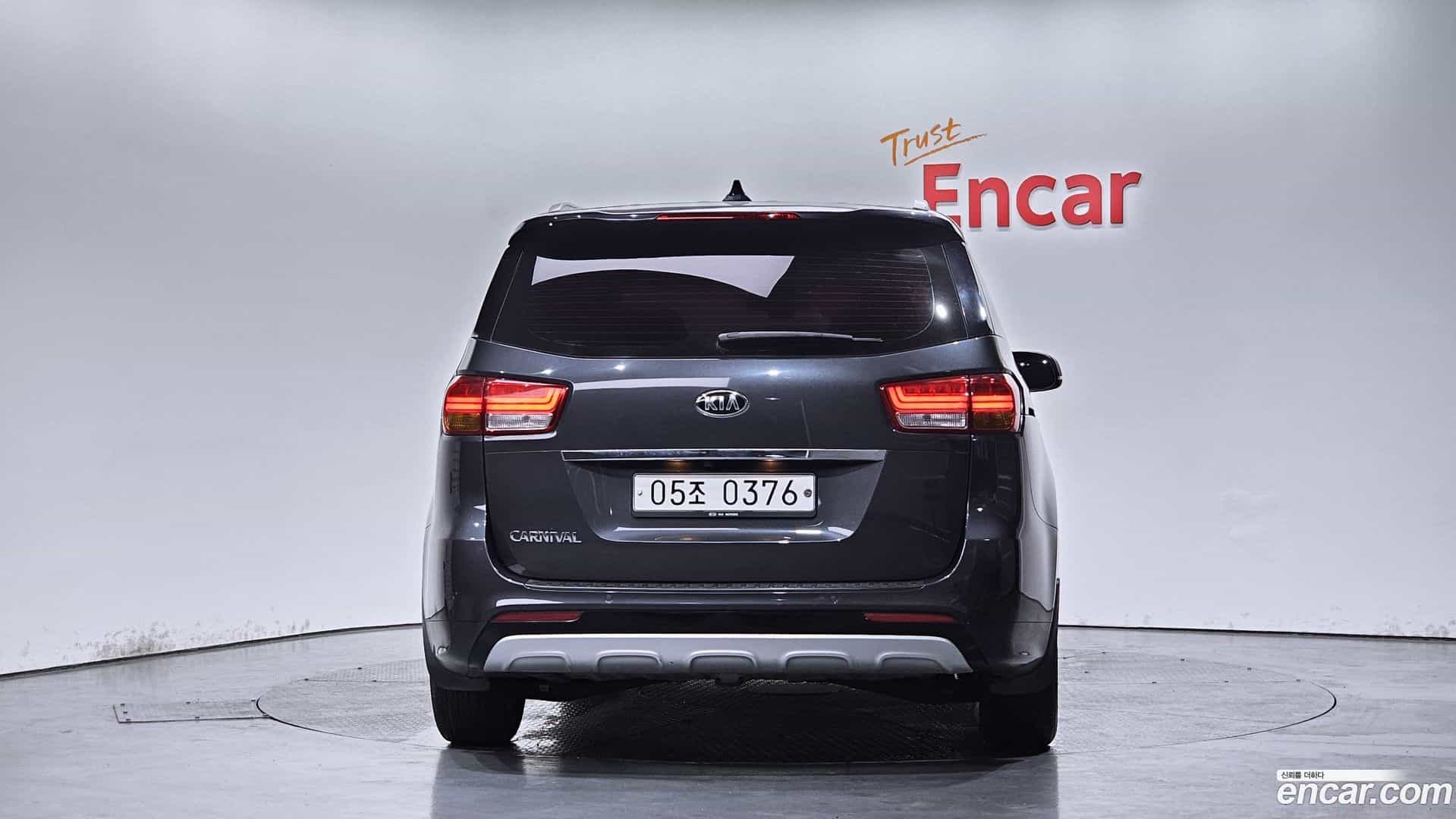 Canival Kia 2016.11-OUTER-004