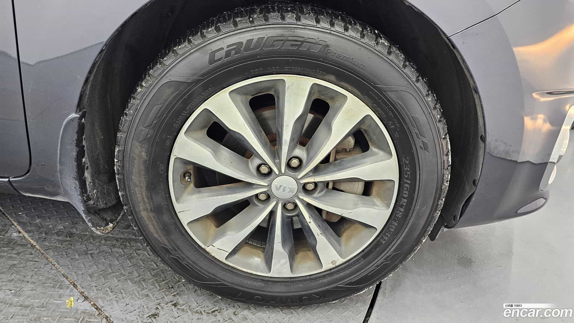 Canival Kia 2016.11-OUTER-005