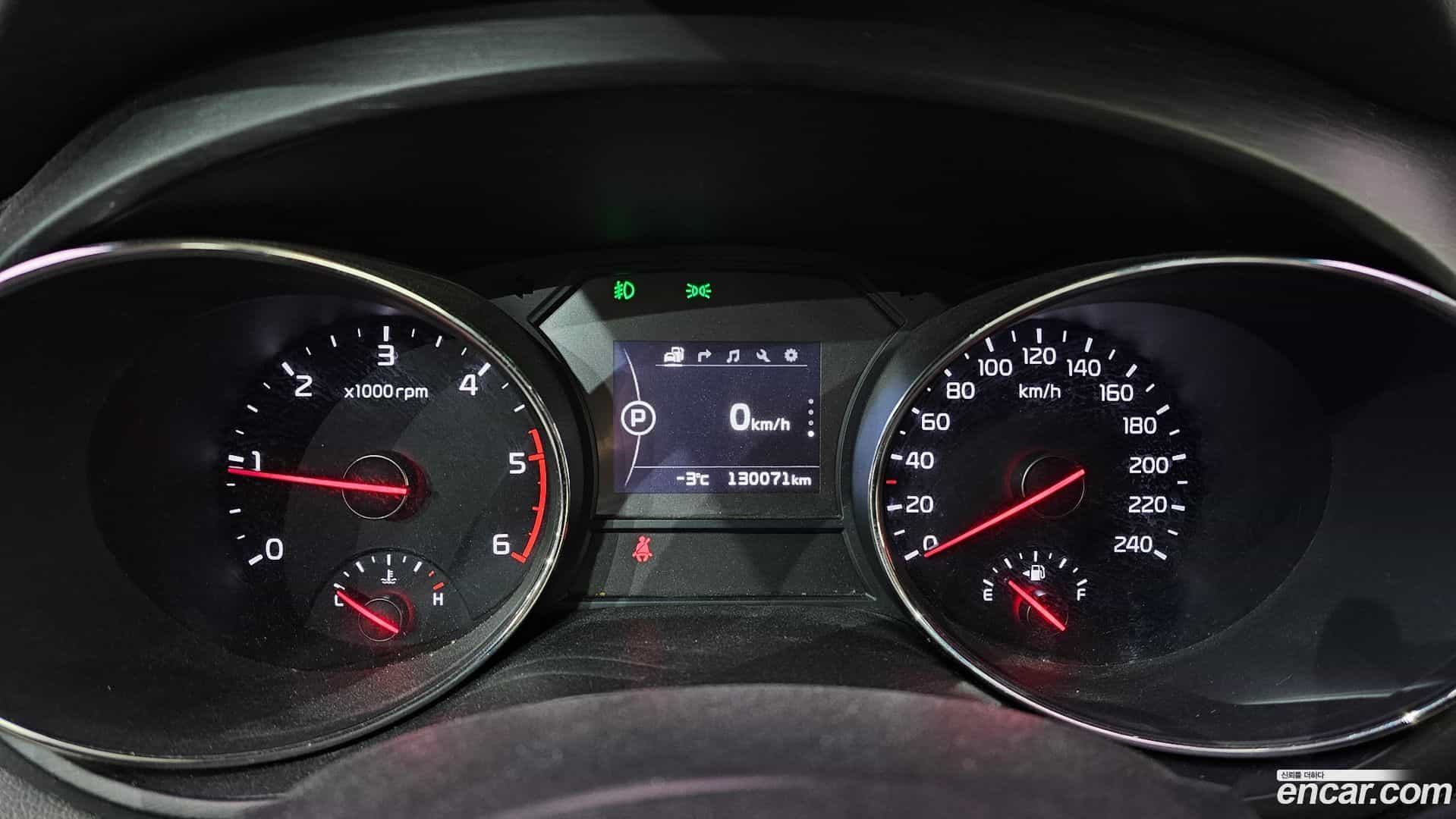 Canival Kia 2016.11-INNER-008