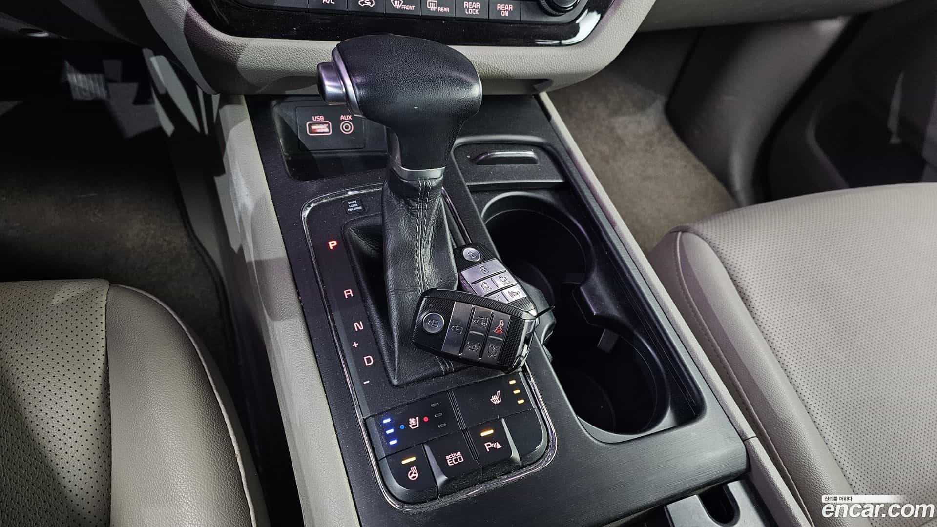 Canival Kia 2016.11-INNER-009