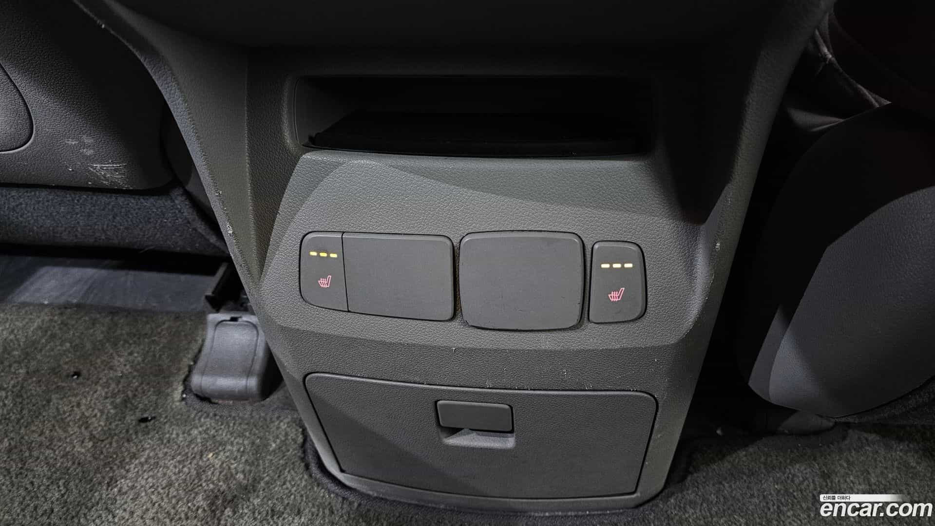 Canival Kia 2016.11-OPTION-023