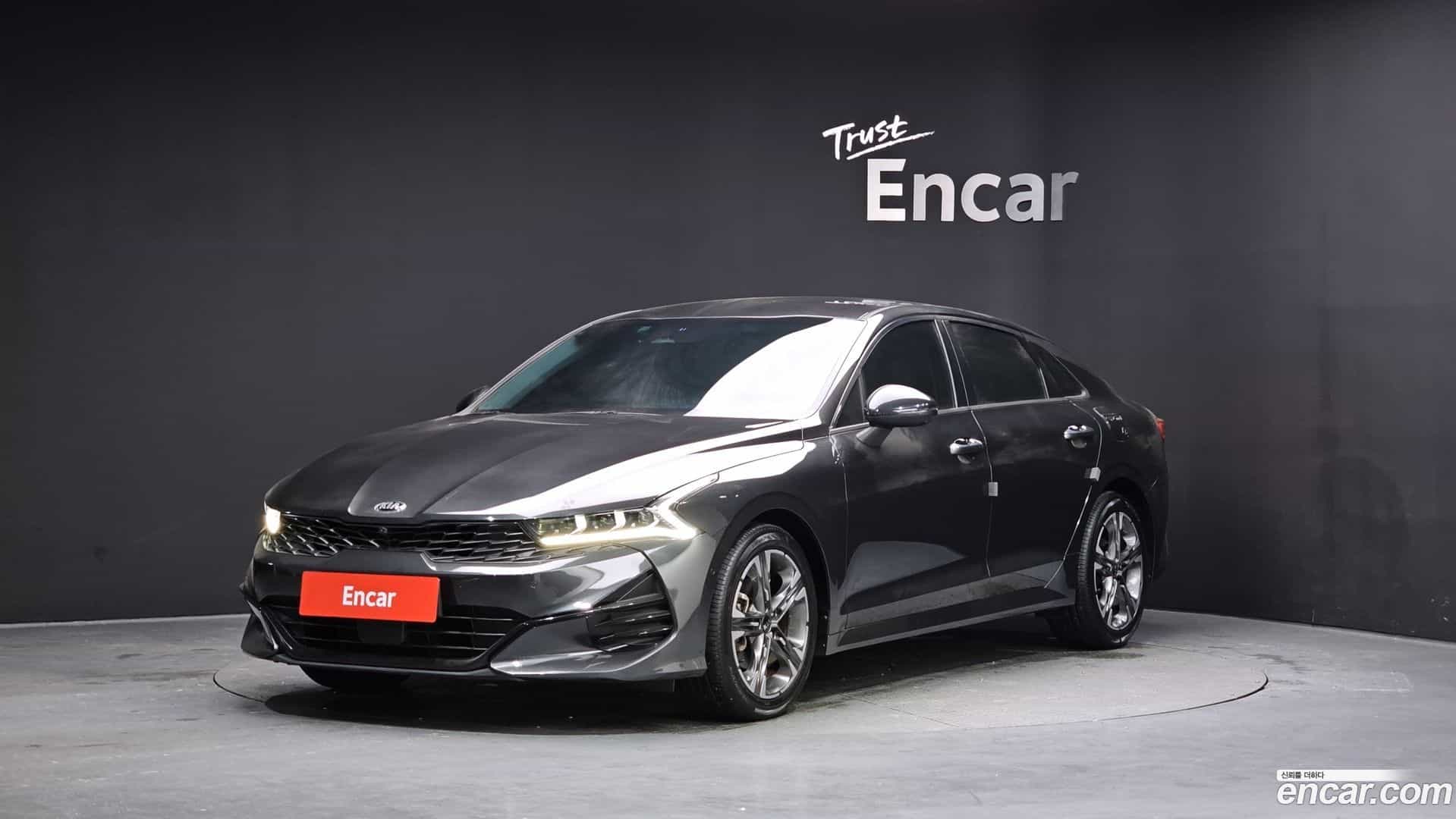 K5 Kia 2021.0-OUTER-001