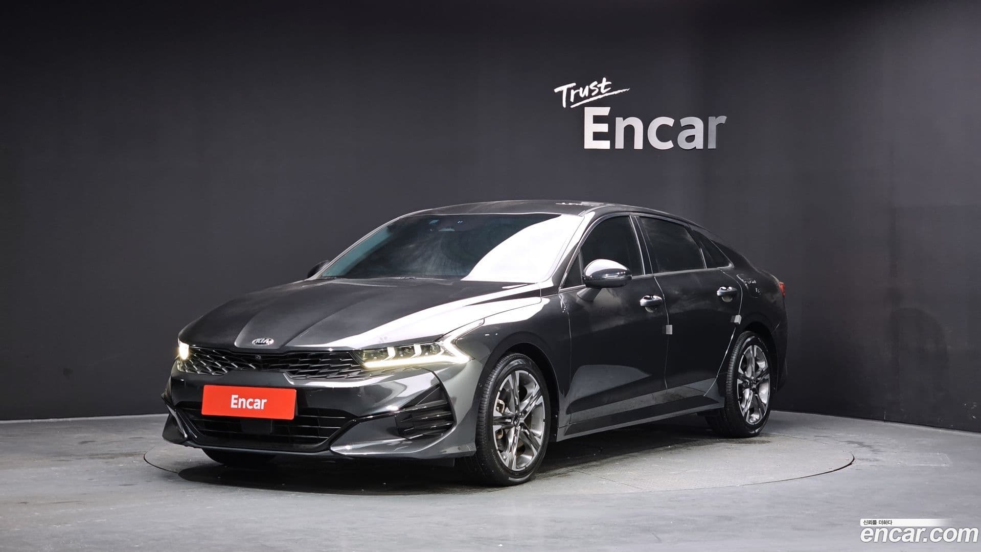 Main__Slider__Photo:K5 Kia 2021.0-0