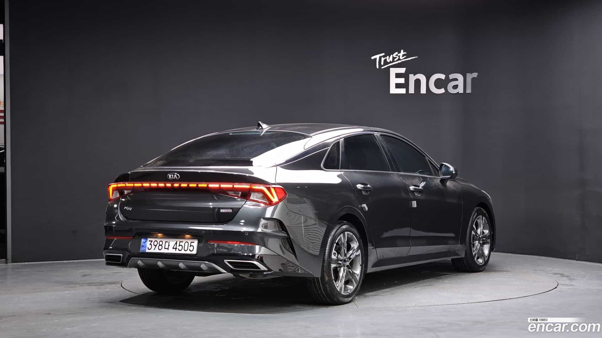 K5 Kia 2021.0-OUTER-002