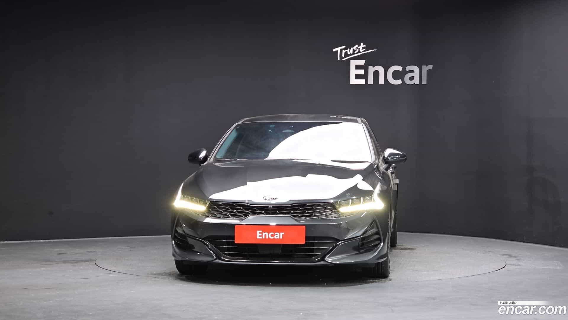 K5 Kia 2021.0-OUTER-003