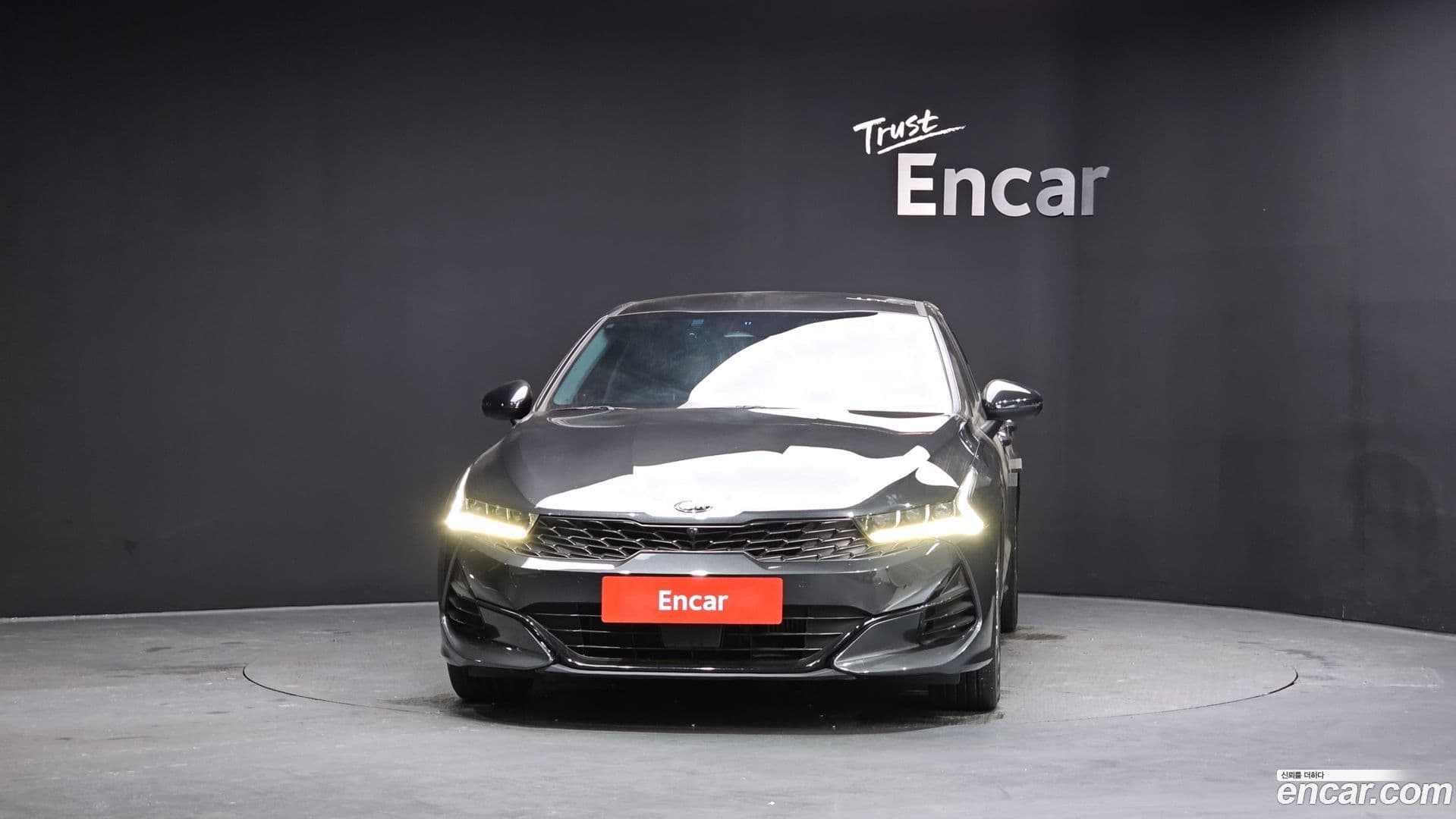 Main__Slider__Photo:K5 Kia 2021.0-2