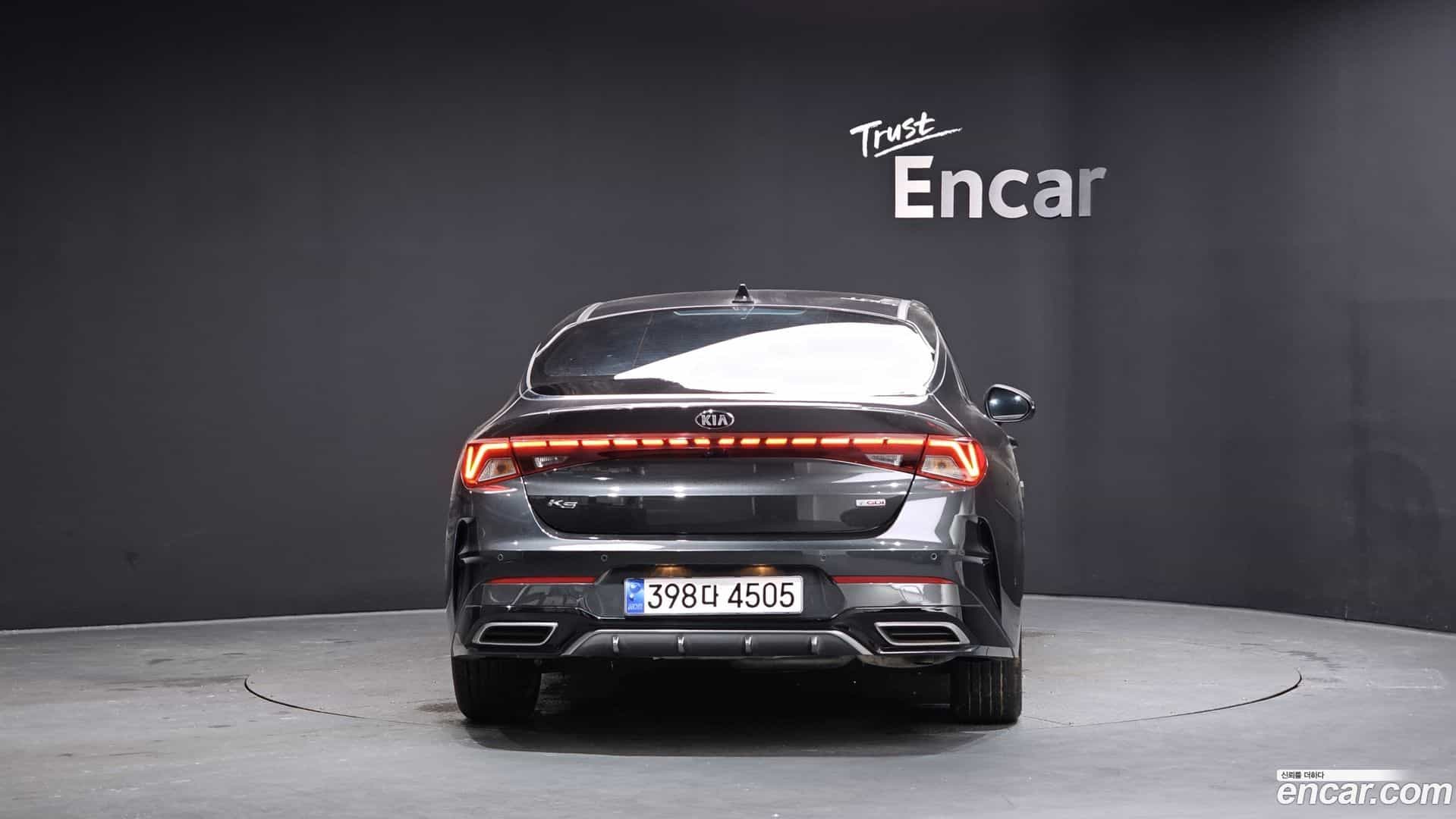 K5 Kia 2021.0-OUTER-004