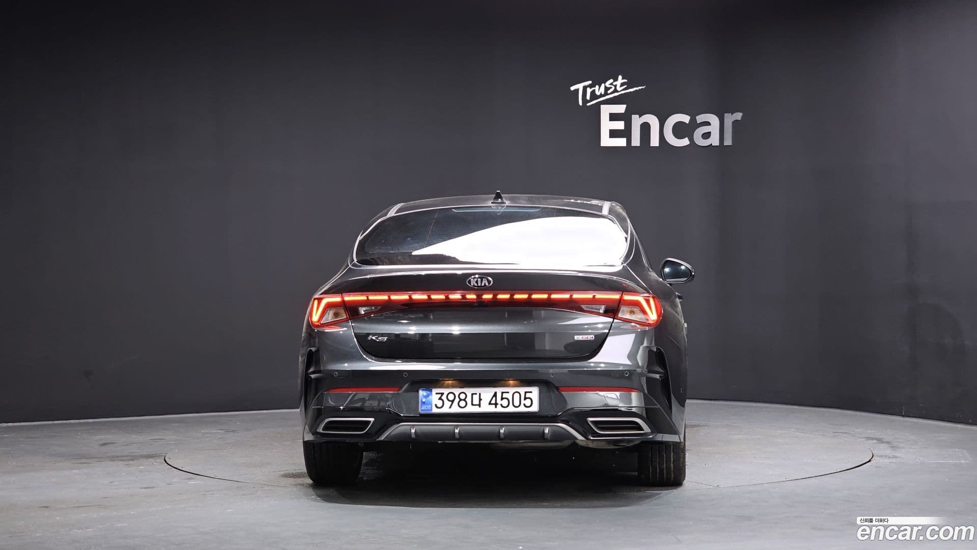 Main__Slider__Photo:K5 Kia 2021.0-3