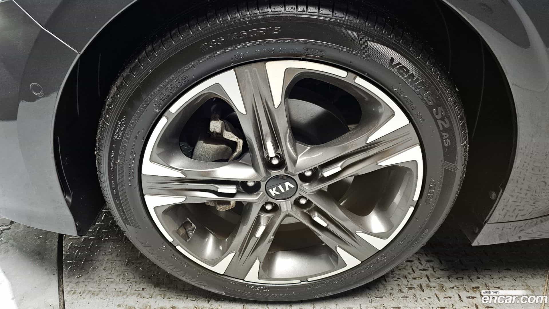 K5 Kia 2021.0-OUTER-005