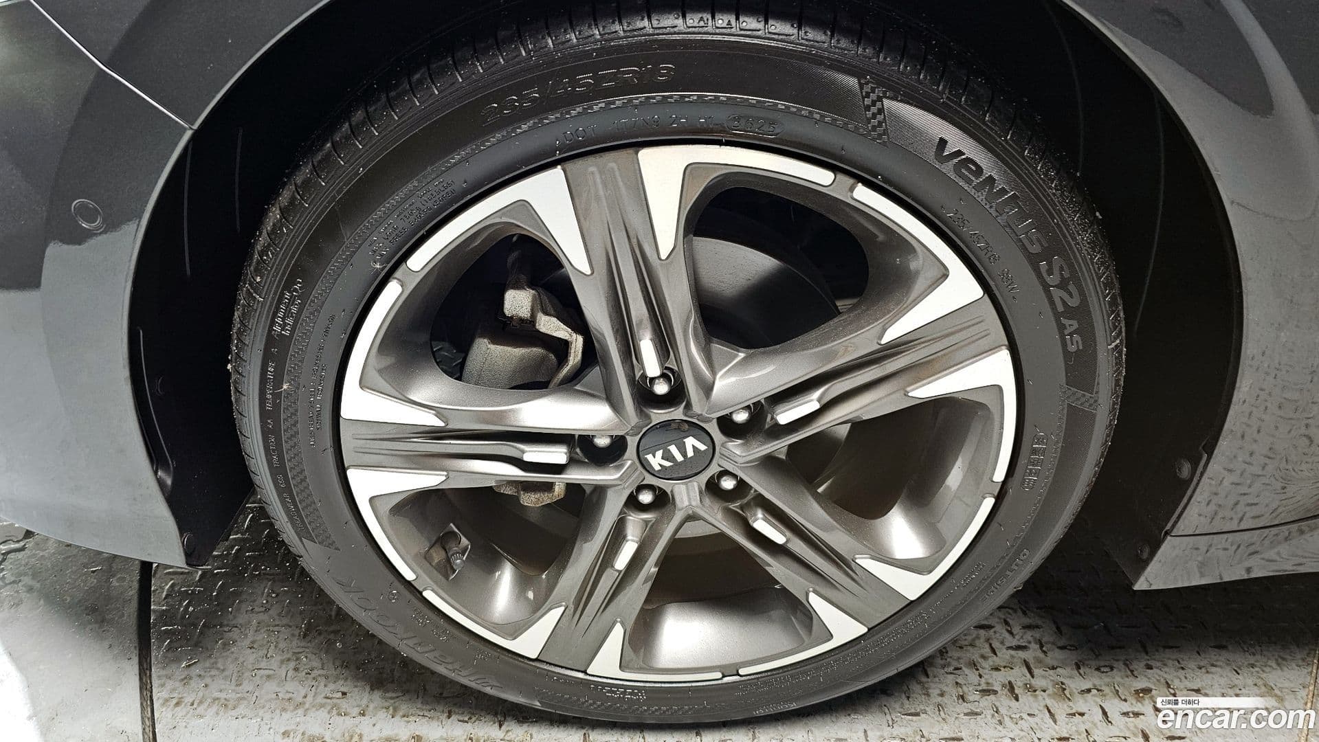 Main__Slider__Photo:K5 Kia 2021.0-4