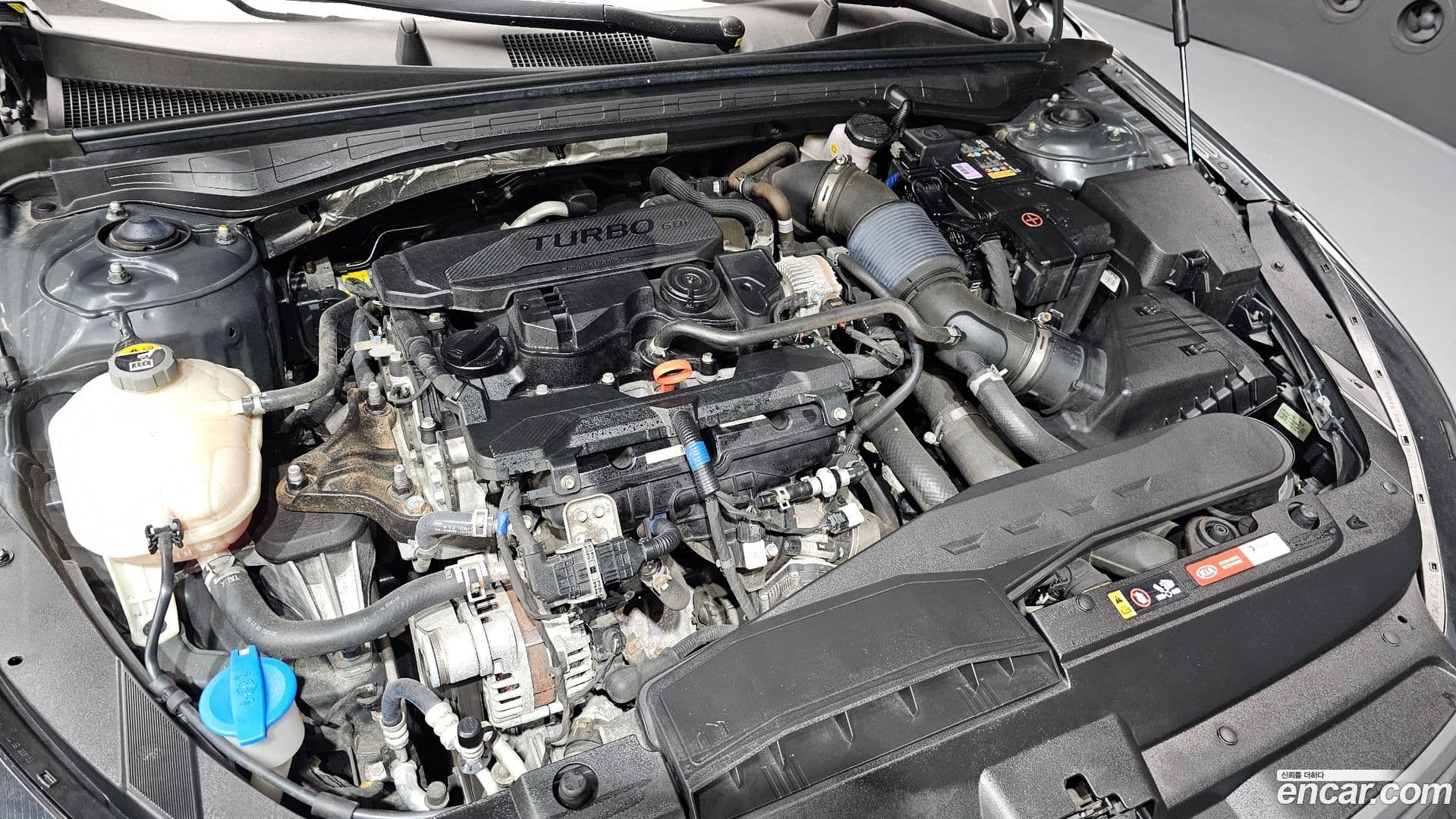 Main__Slider__Photo:K5 Kia 2021.0-5