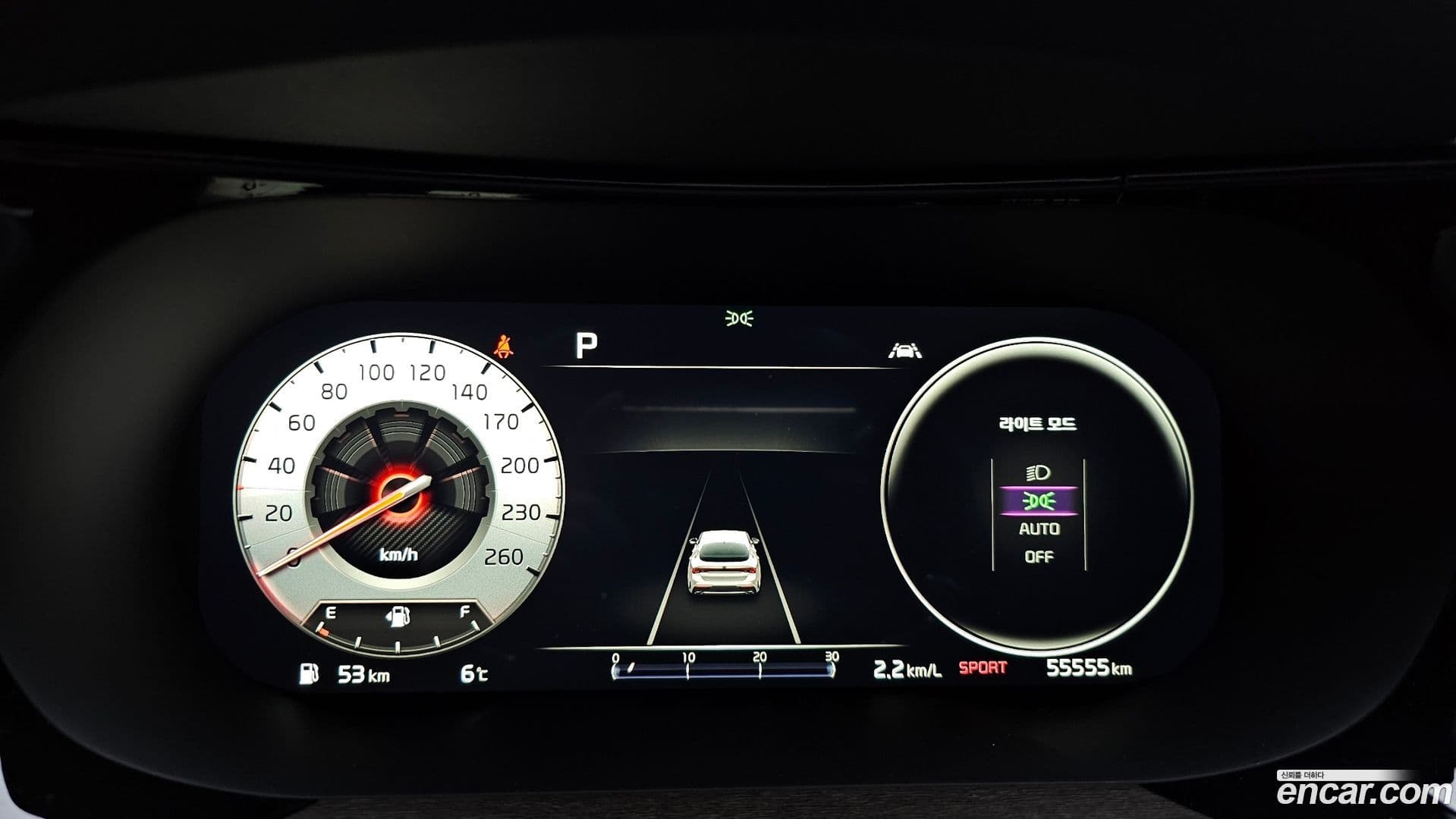 Main__Slider__Photo:K5 Kia 2021.0-7