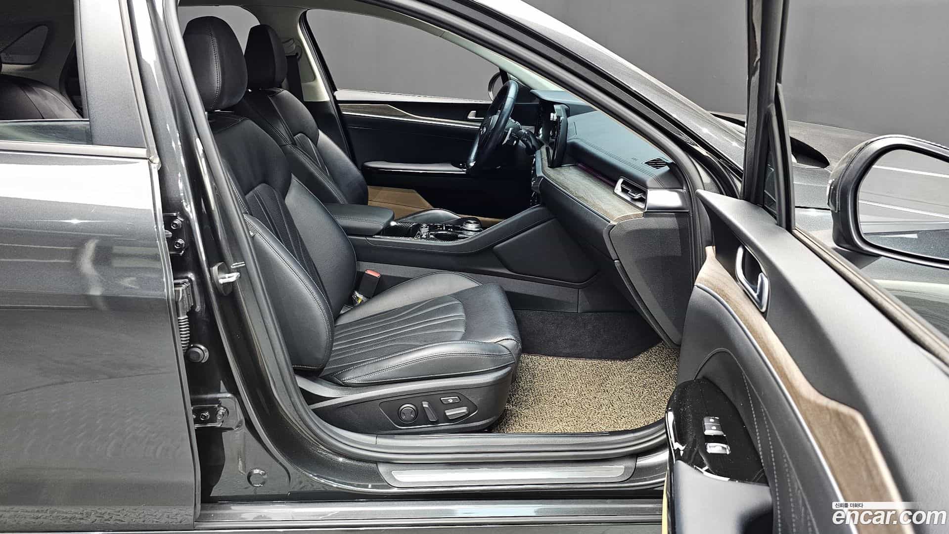 K5 Kia 2021.0-OPTION-015