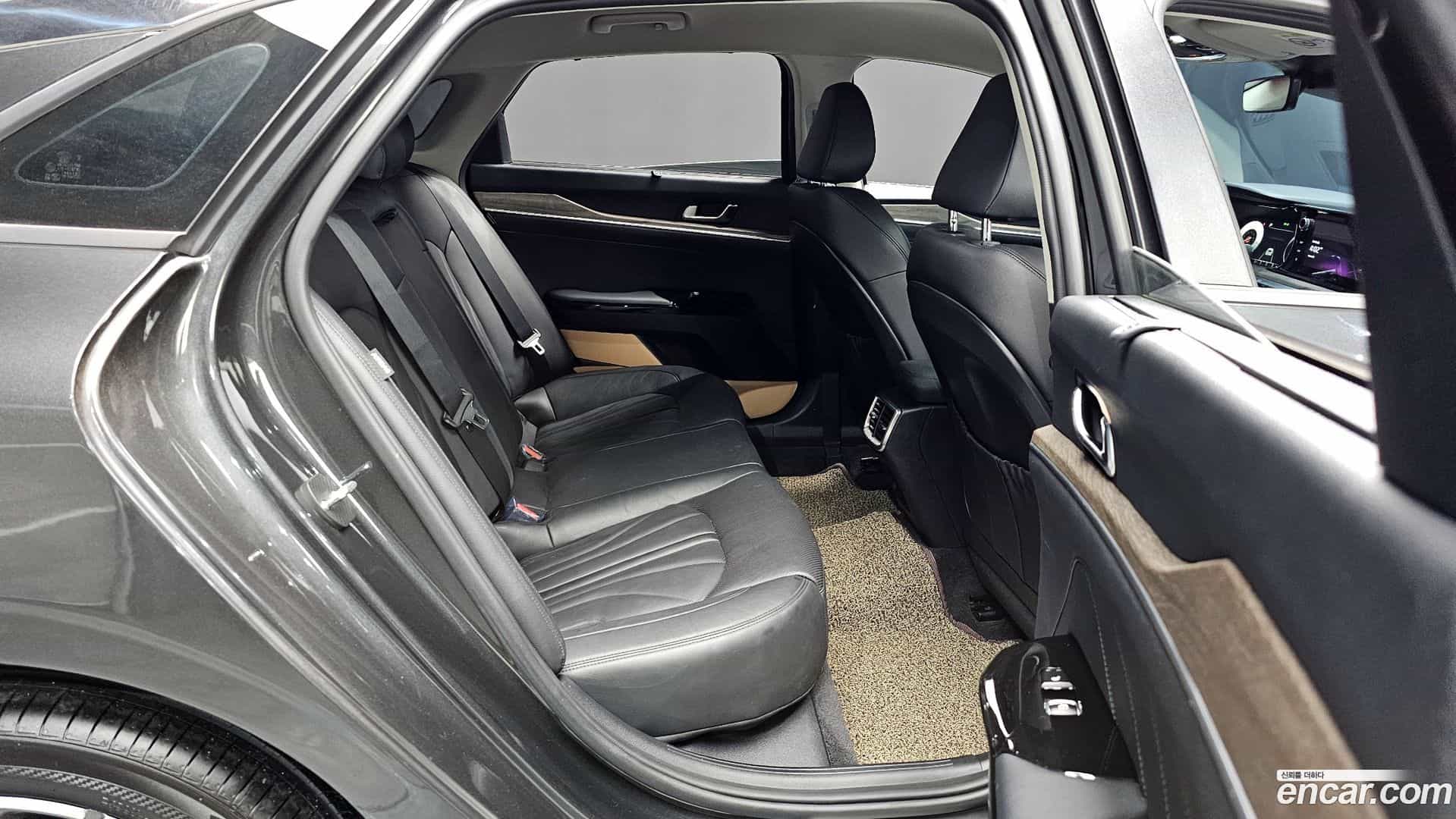 K5 Kia 2021.0-OPTION-016