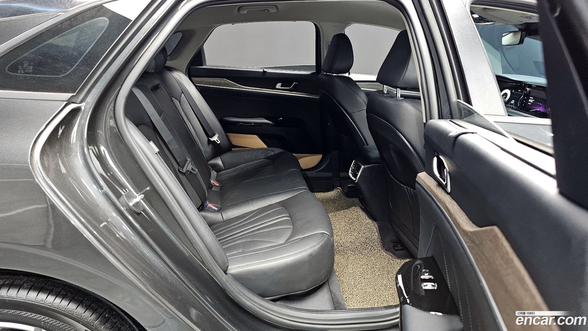 Main__Slider__Photo:K5 Kia 2021.0-11