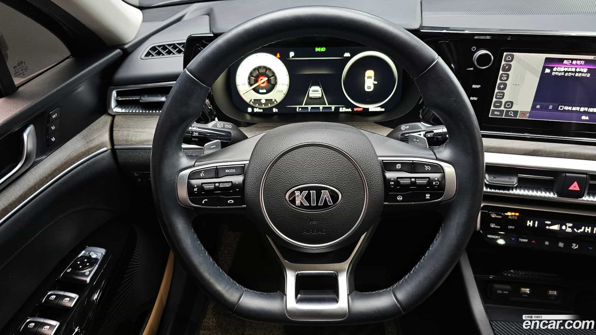 K5 Kia 2021.0-OPTION-017