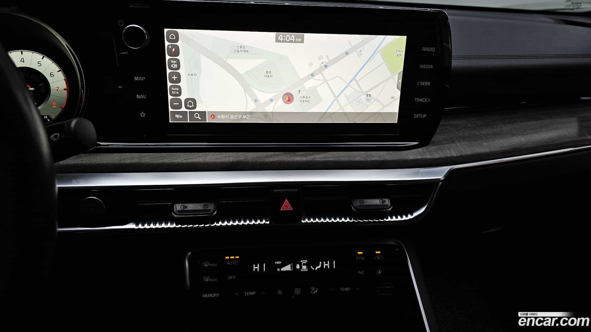 K5 Kia 2021.0-OPTION-018