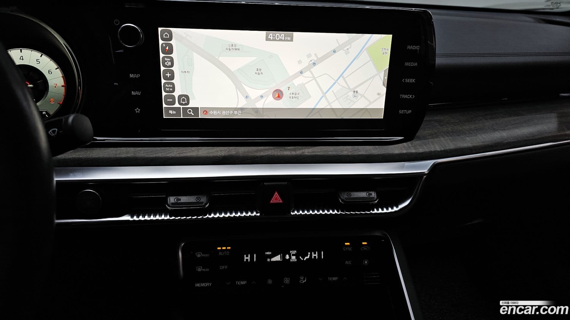 Main__Slider__Photo:K5 Kia 2021.0-13