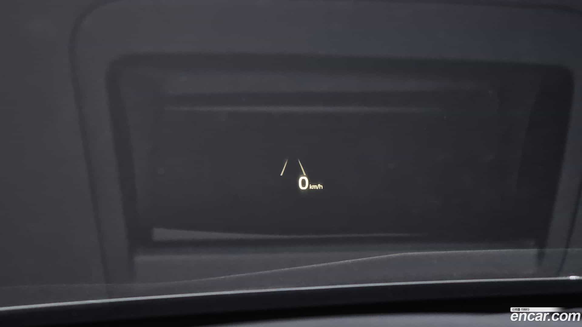 K5 Kia 2021.0-OPTION-020