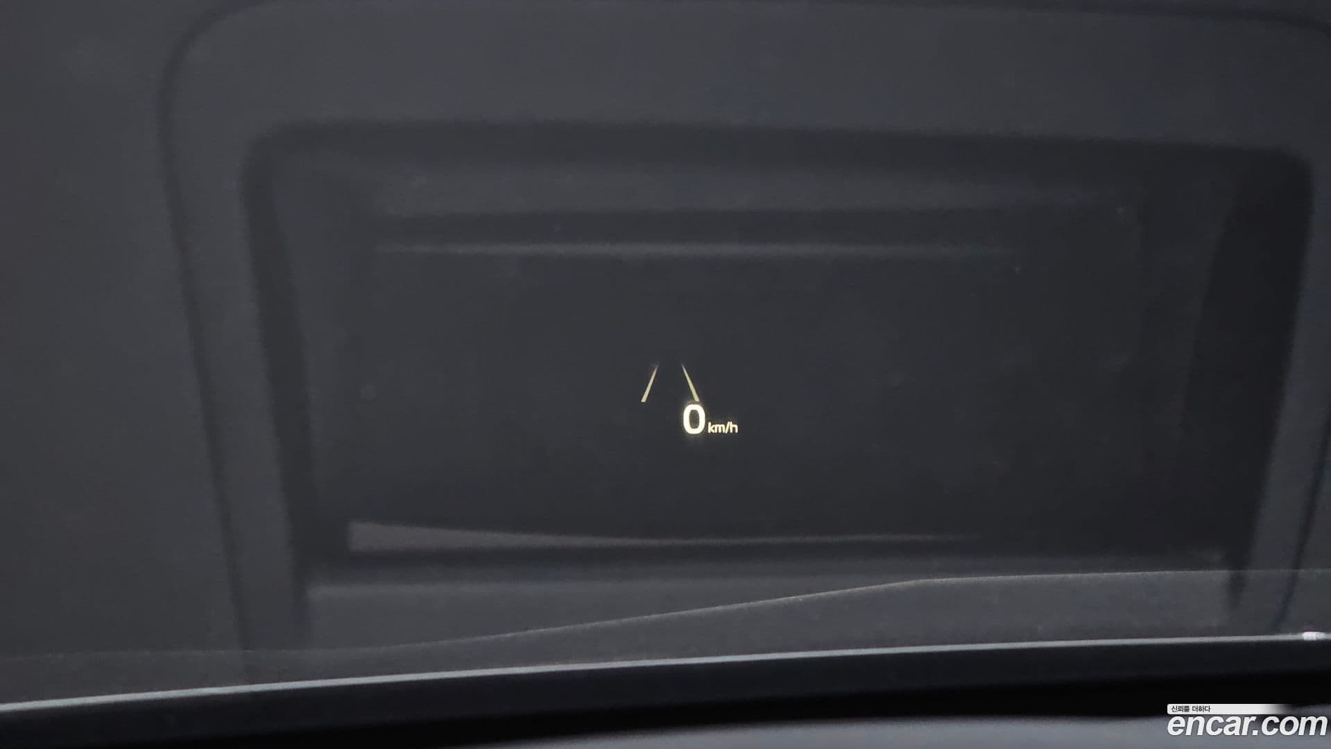 Main__Slider__Photo:K5 Kia 2021.0-15