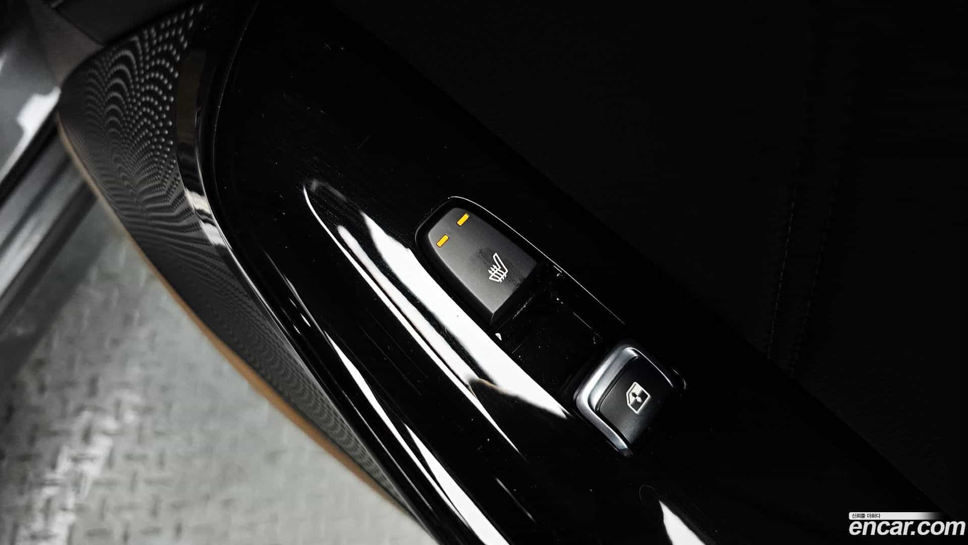 K5 Kia 2021.0-OPTION-022