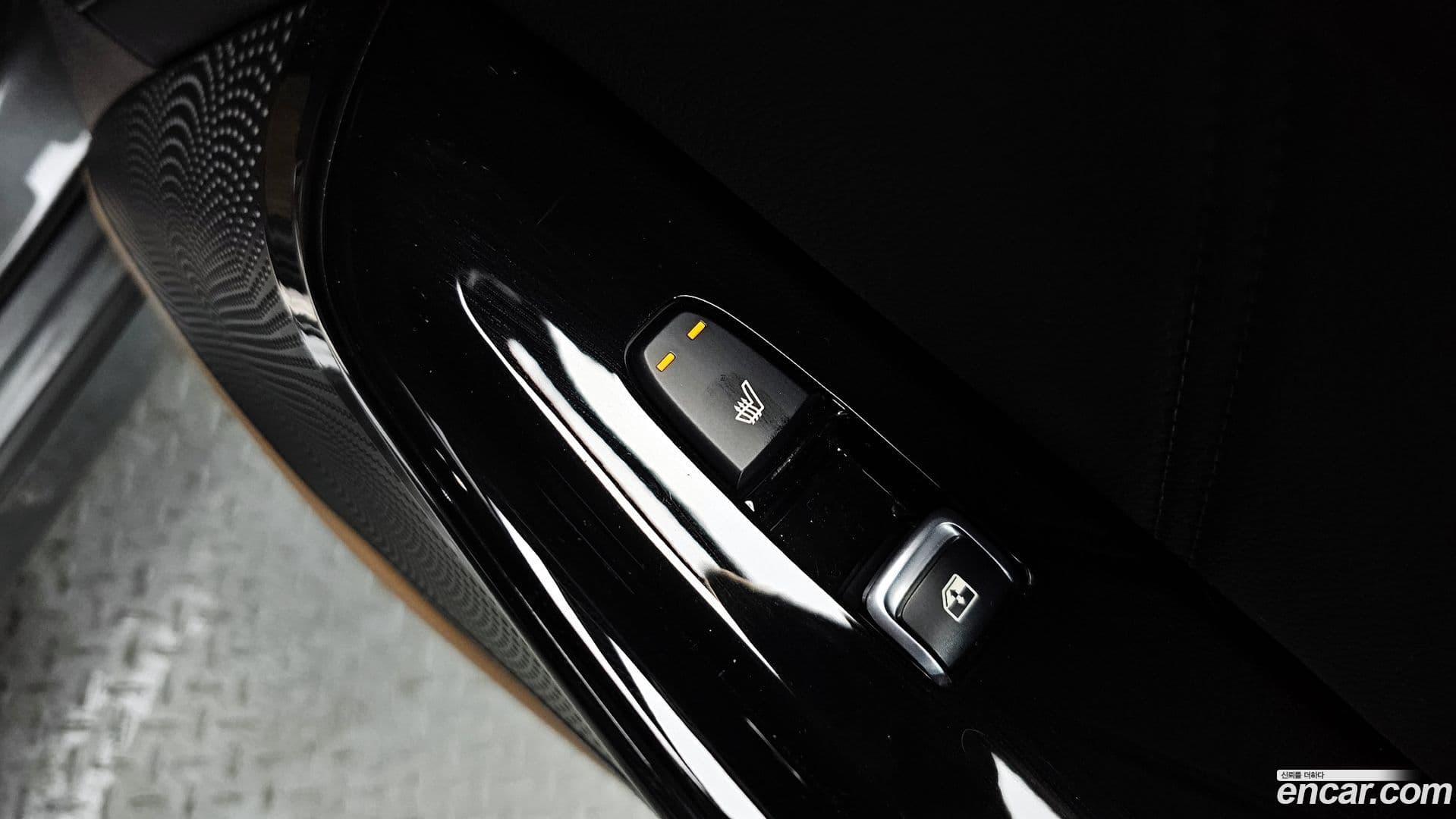 Main__Slider__Photo:K5 Kia 2021.0-17