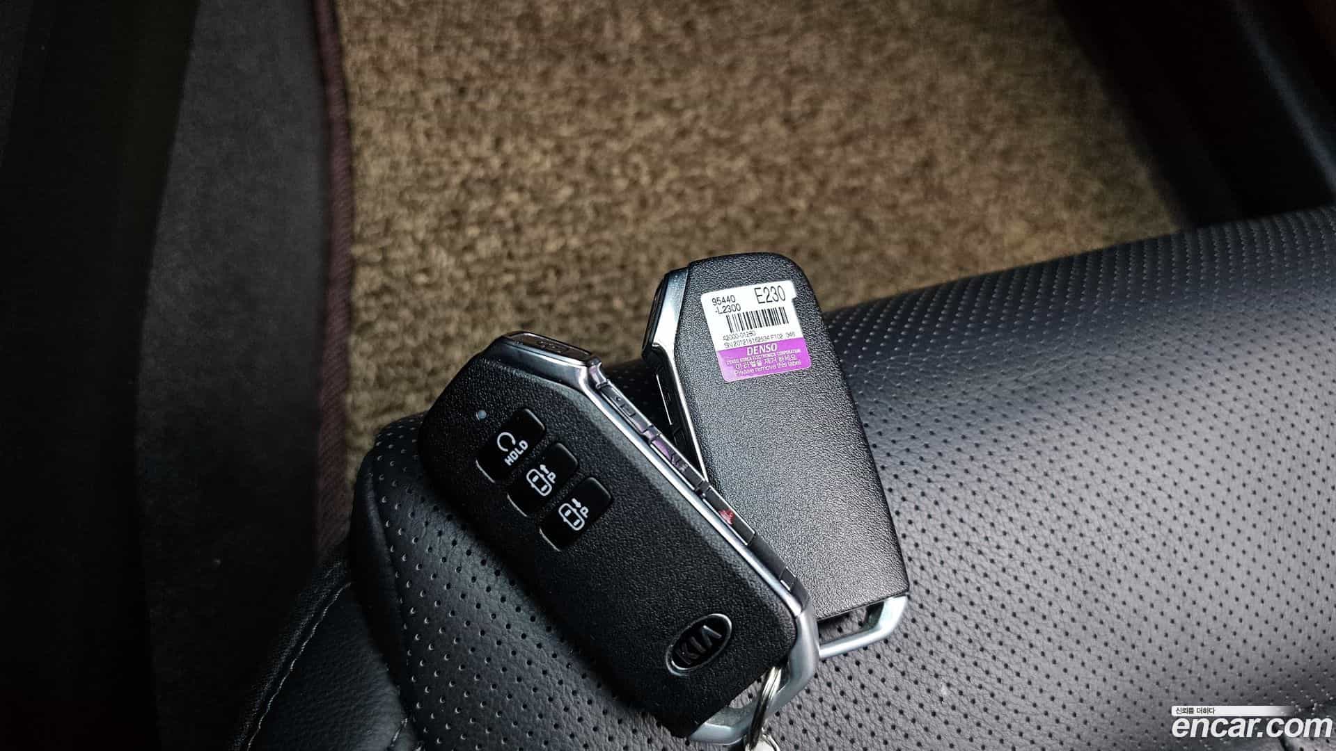 K5 Kia 2021.0-OPTION-023