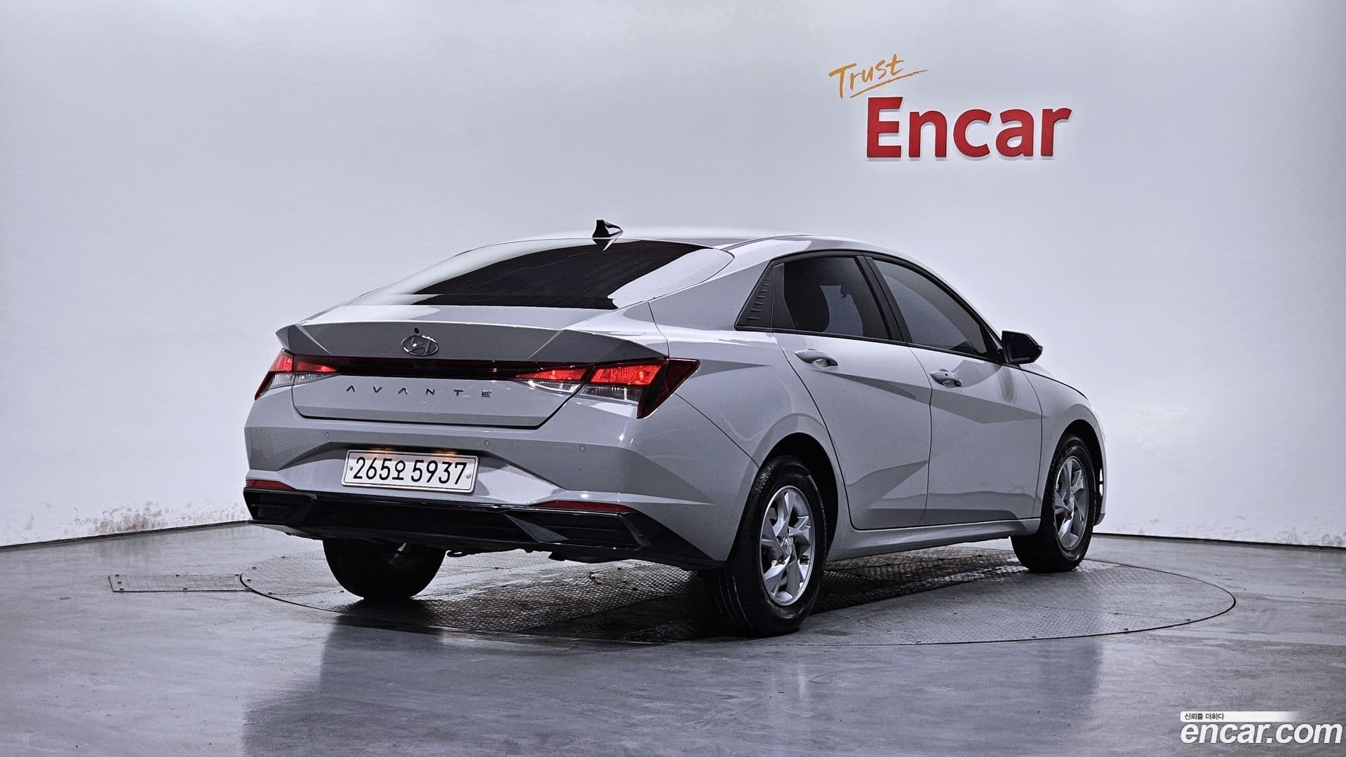 Main__Slider__Photo:AVANTE Hyundai 2020.11-1